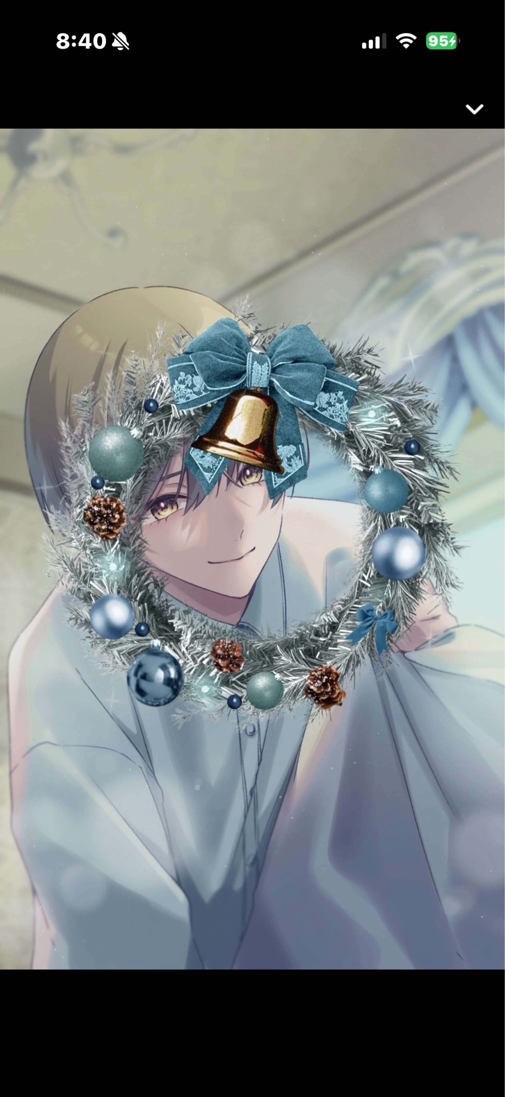 🔥朝枠バトル⚔️ボーダー80