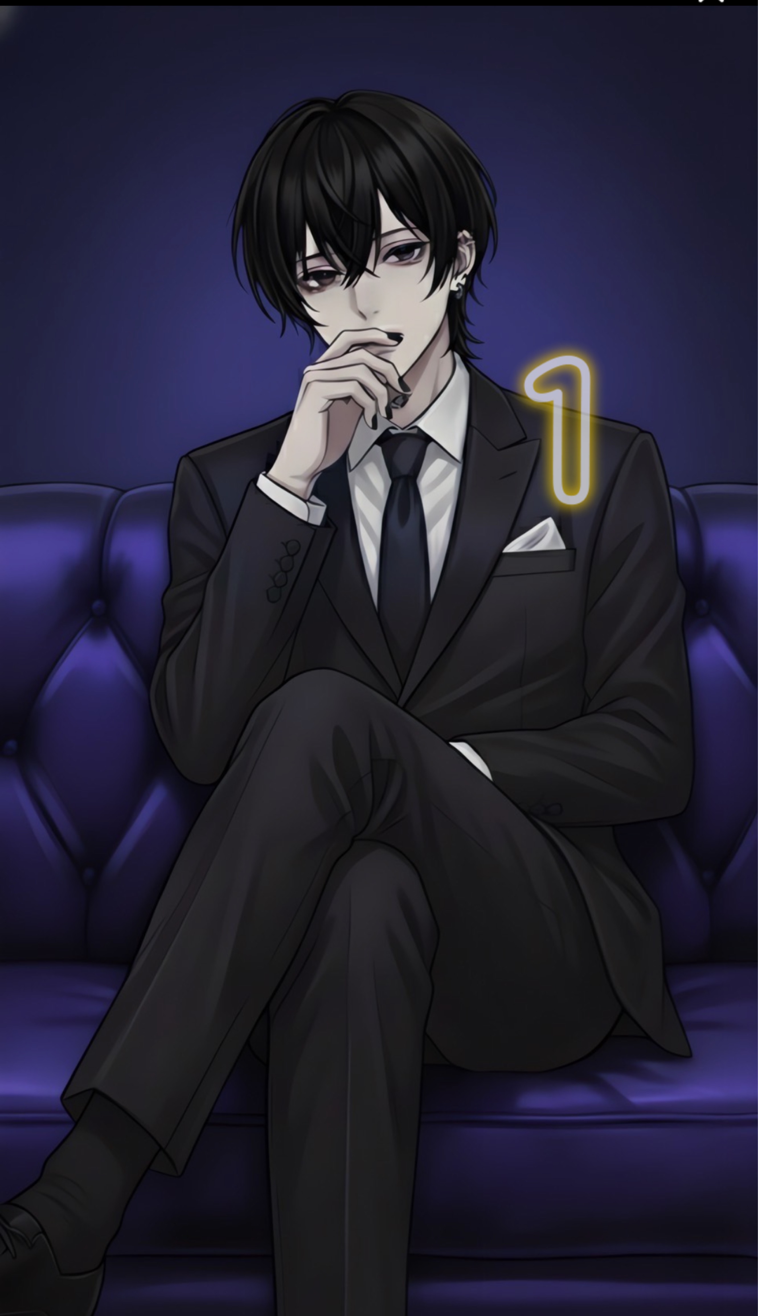 𝟦𝟢𝟦 𝘯𝘰𝘵 𝘧𝘰𝘶𝘯𝘥.