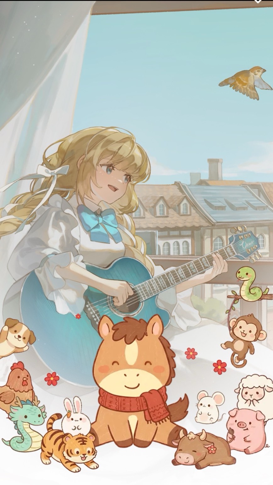 癒しのお歌🔅 初寝潜◎