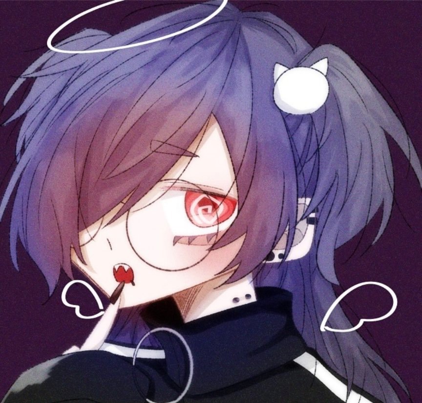 ぎたー弾けるかな