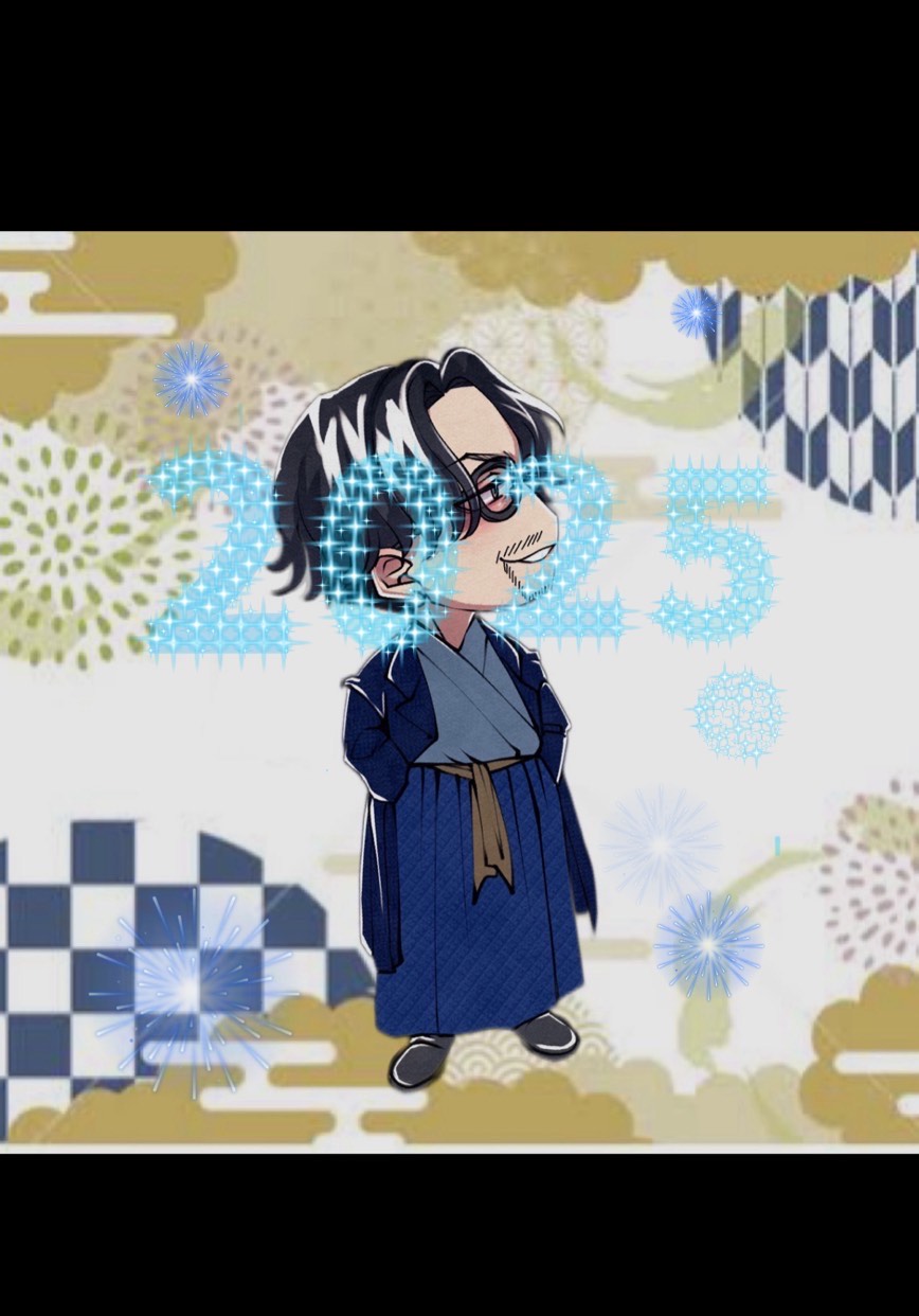 コンビニGO٩( 'ω' )و