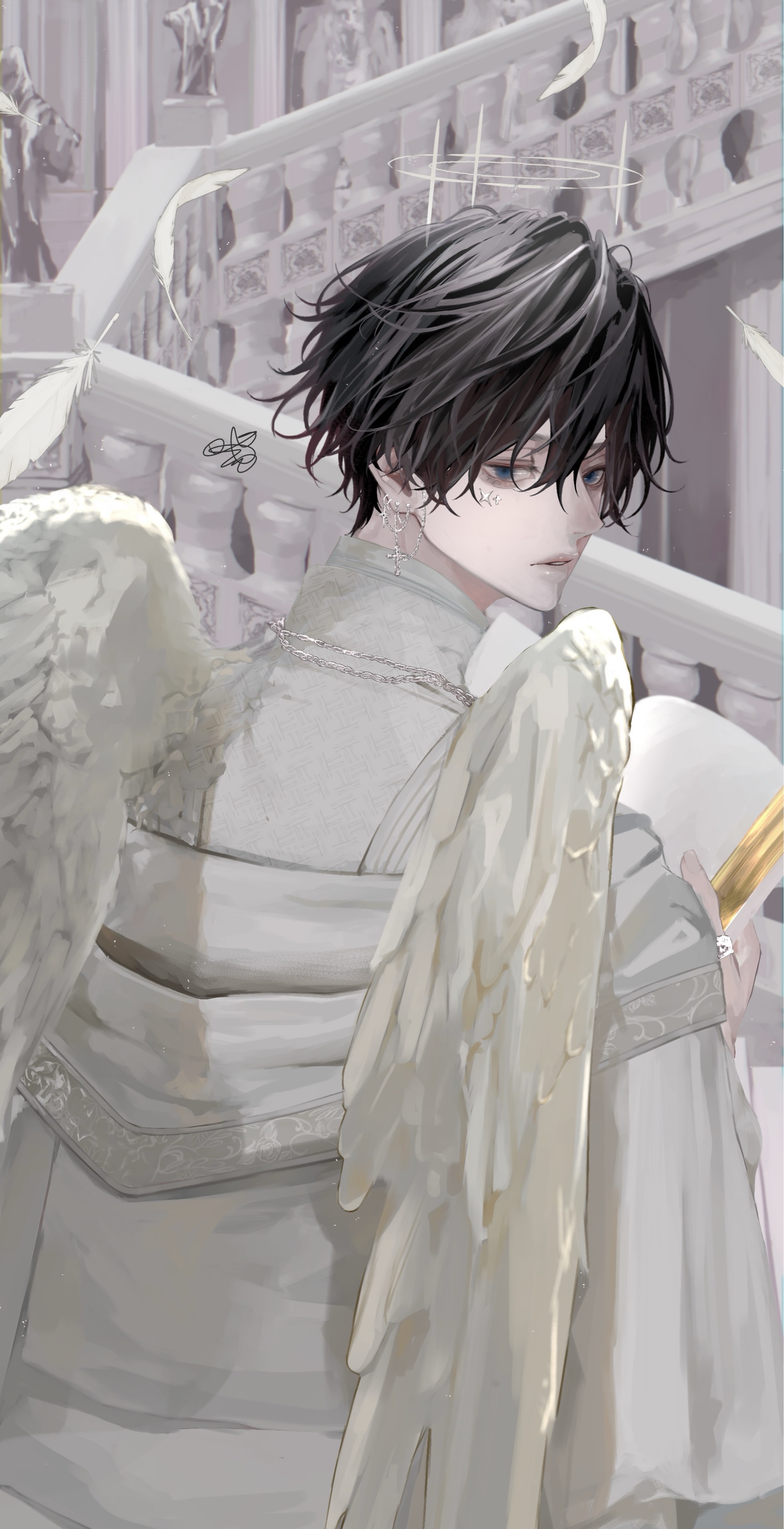 お時間ございましたら。