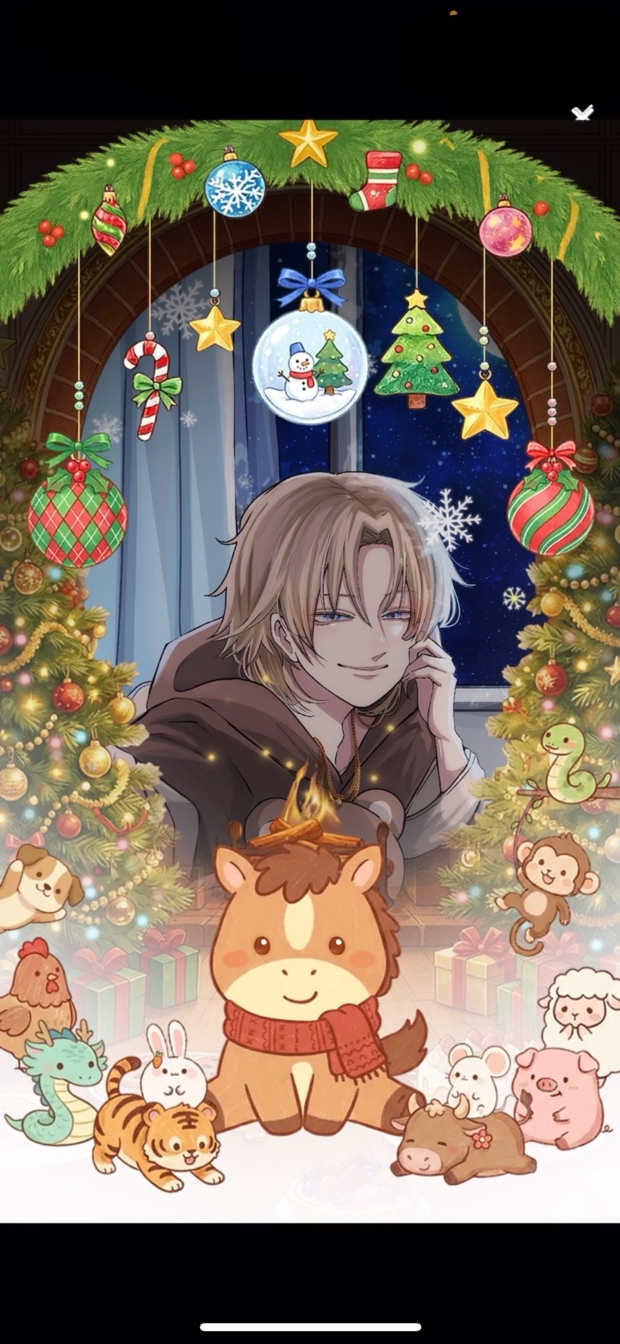 🧸<バースデー‼️