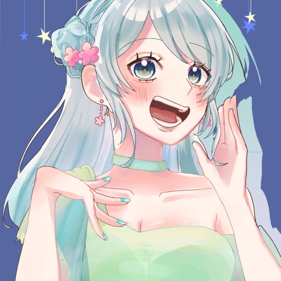 オタマトーン11日目🌼*･