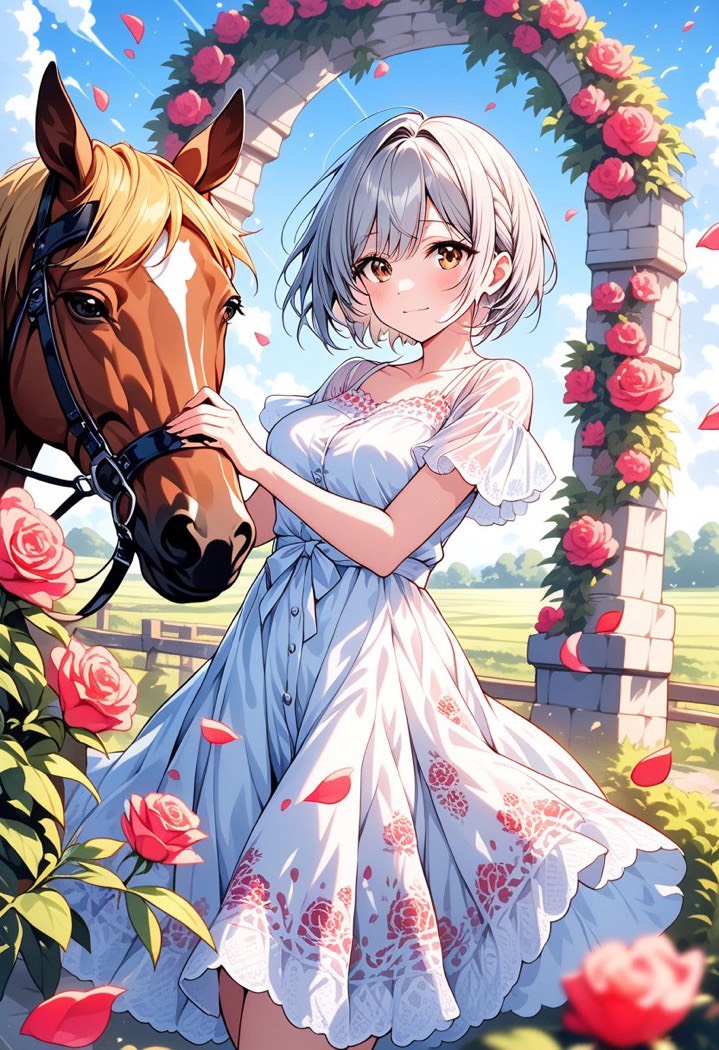 12/27🌙こんばんはなのー！