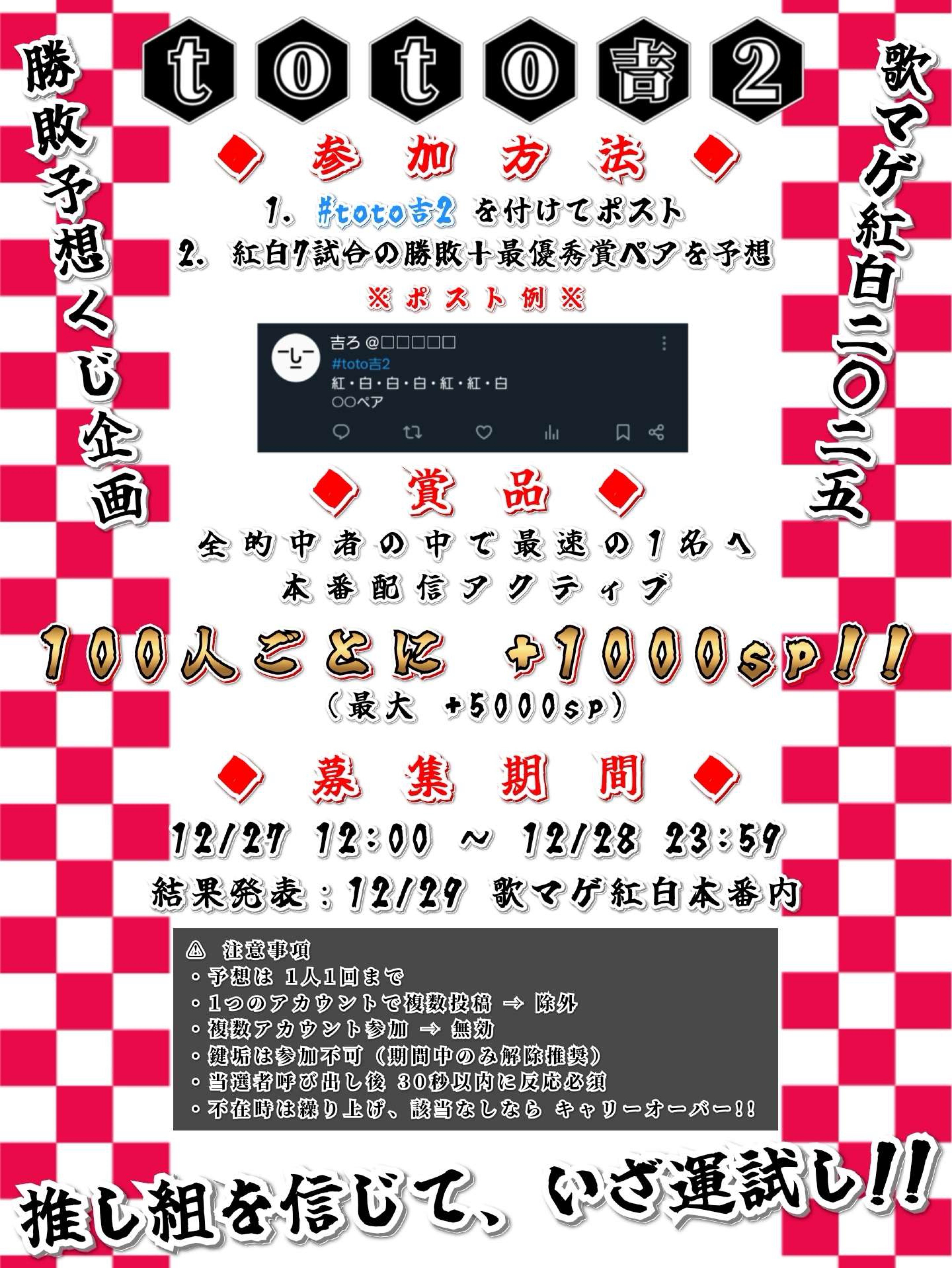 初寝潜◎貴方は何℃？🌡