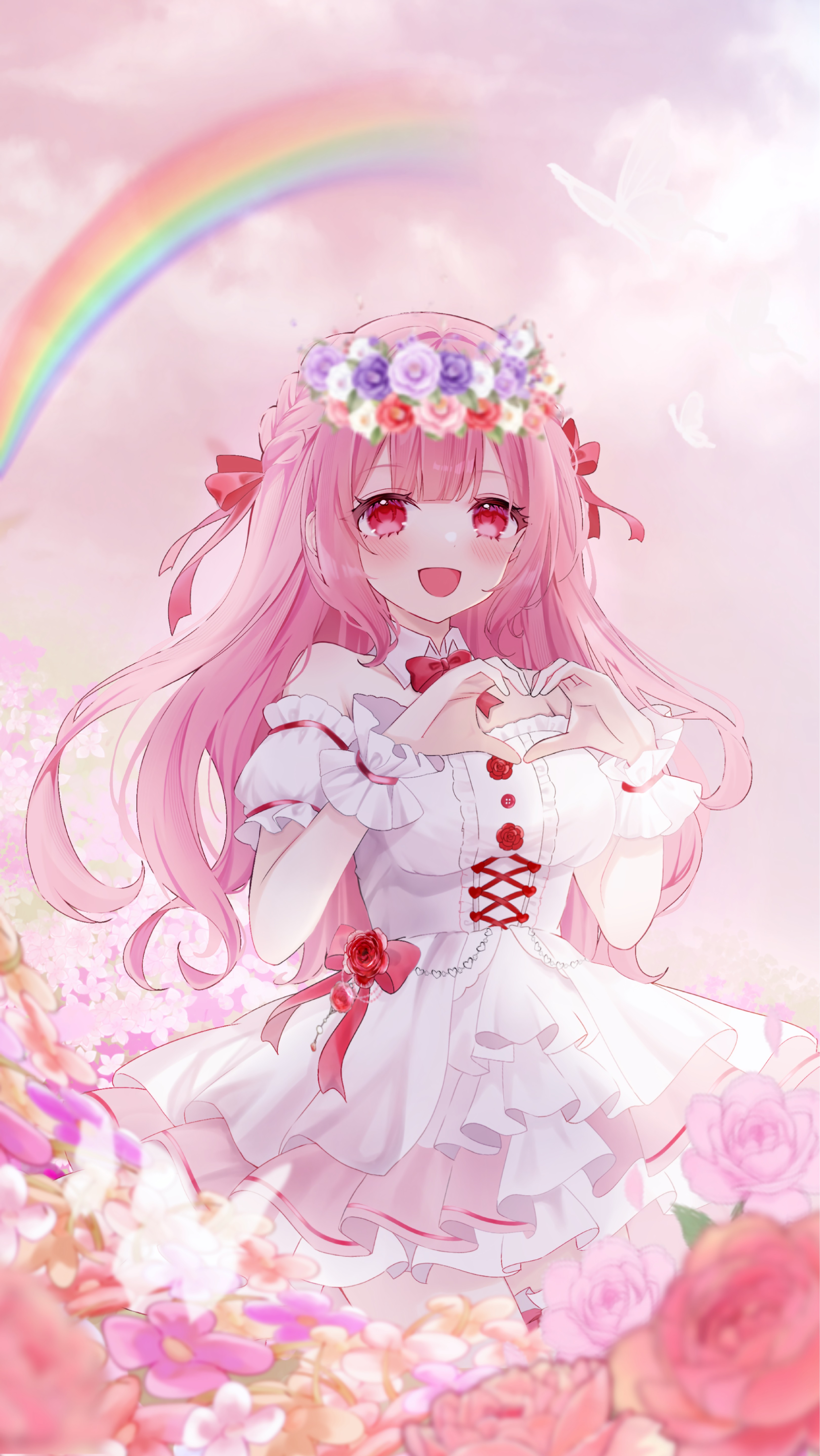 潜れる癒し枠🧸️️️⛅️￤初見/潜◎