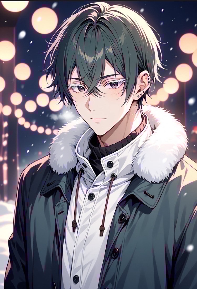 初見⭕️お仕事お疲れ様