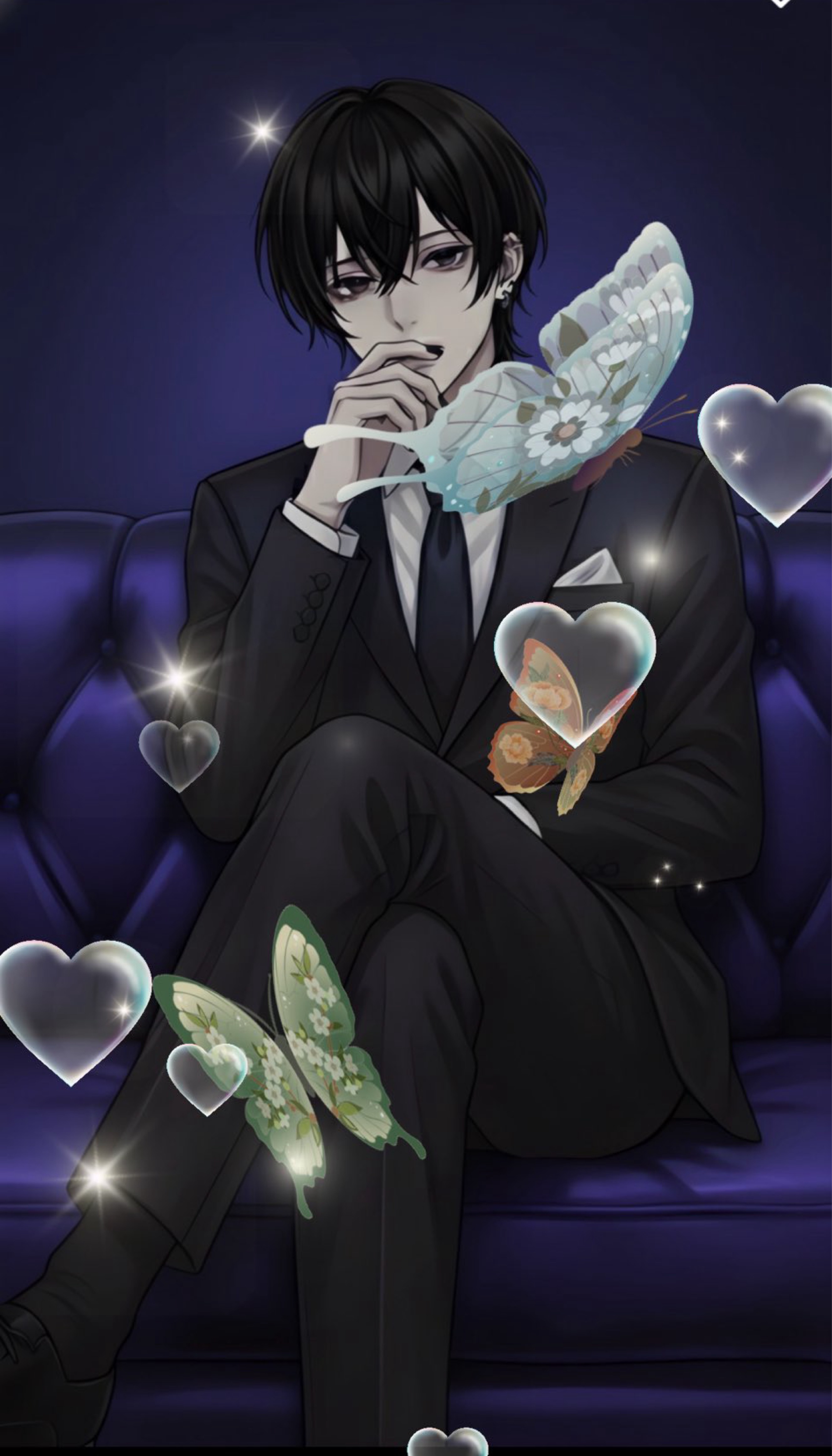 𝟦𝟢𝟦 𝘯𝘰𝘵 𝘧𝘰𝘶𝘯𝘥.