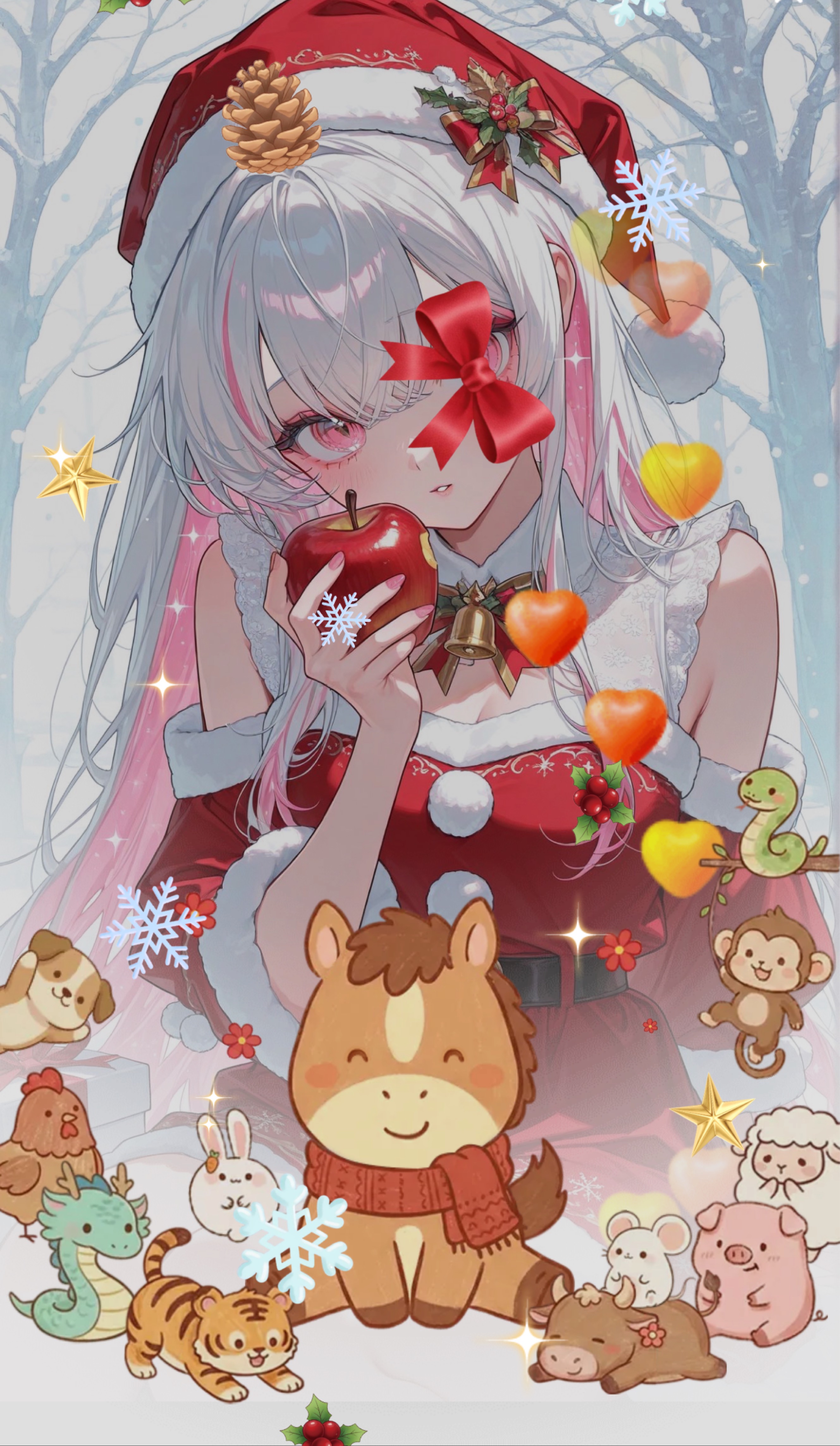 初潜⭕️残り22人🏃‍♂️‍➡️お腹が空