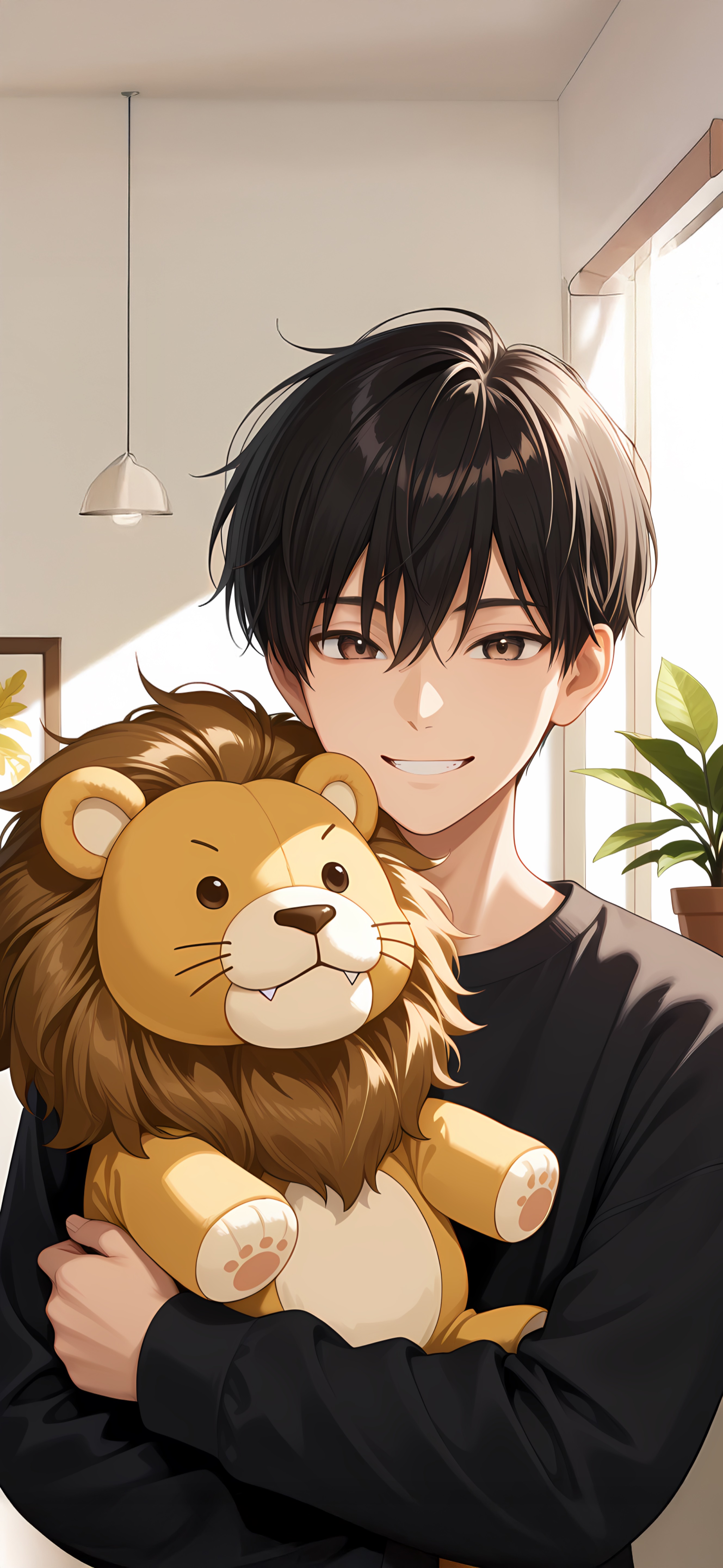 初見◎優しい雑談枠