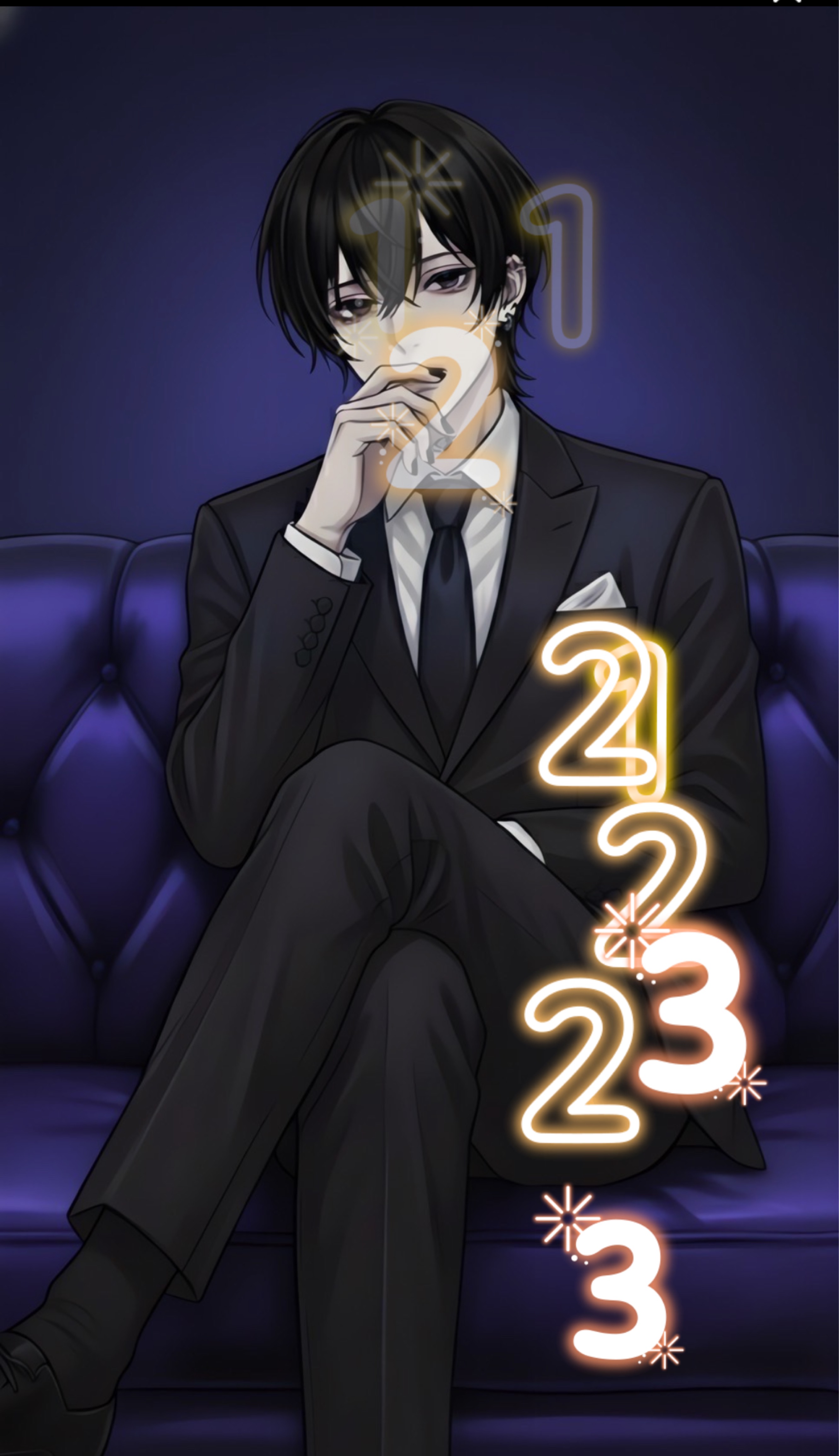 𝟦𝟢𝟦 𝘯𝘰𝘵 𝘧𝘰𝘶𝘯𝘥.