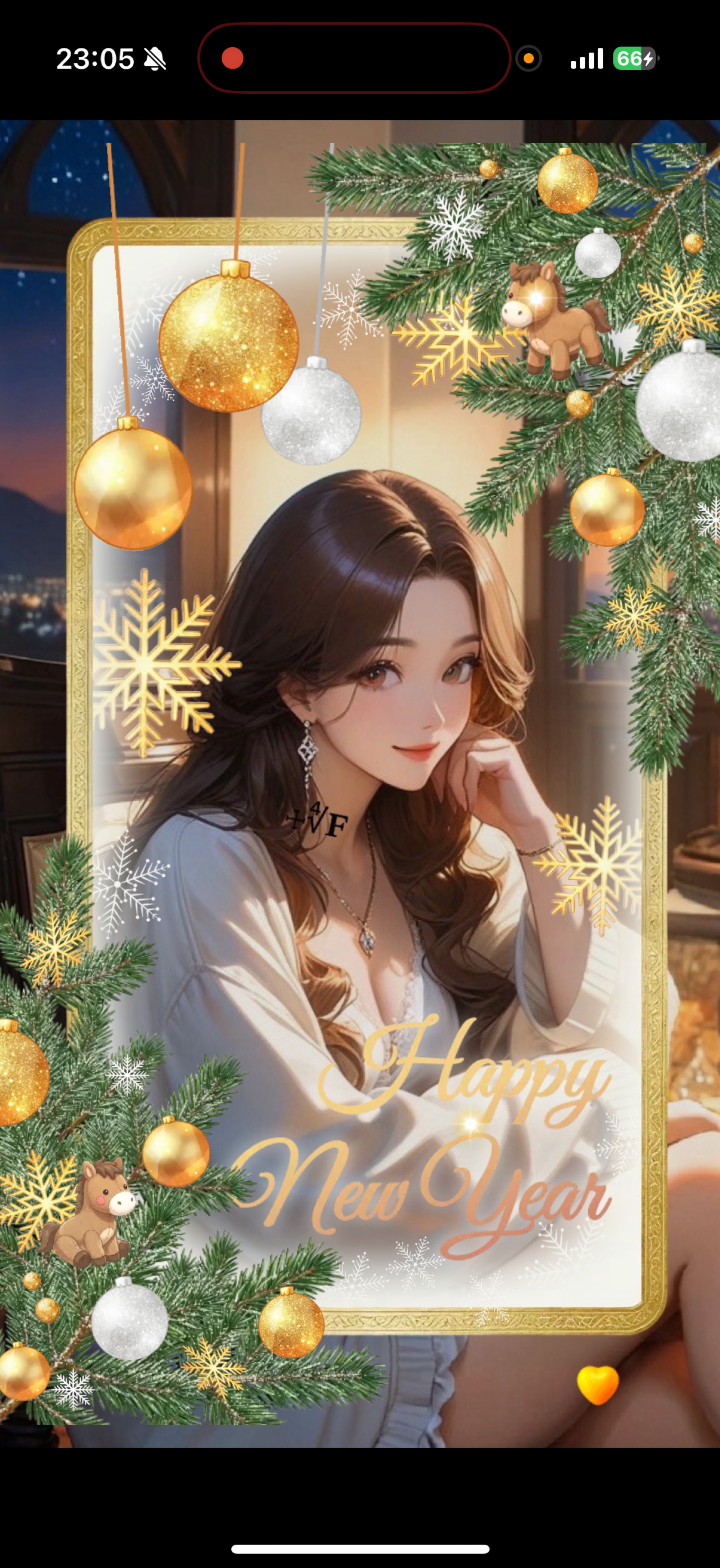 夜の𝓗𝓮𝓪𝓵𝓲𝓷𝓰𖠚ᐝ‪𓂃 𓈒𓏸