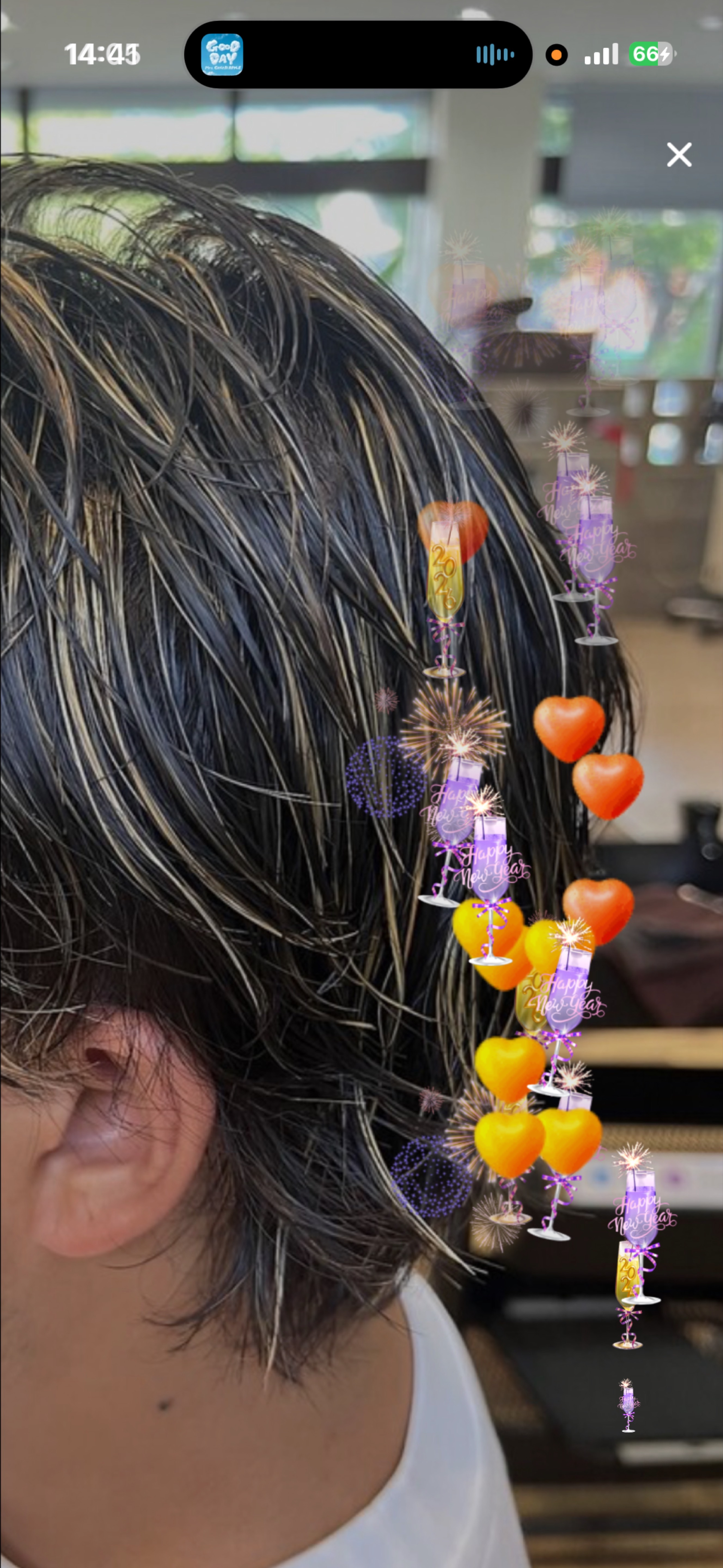 初見○過疎枠おいで