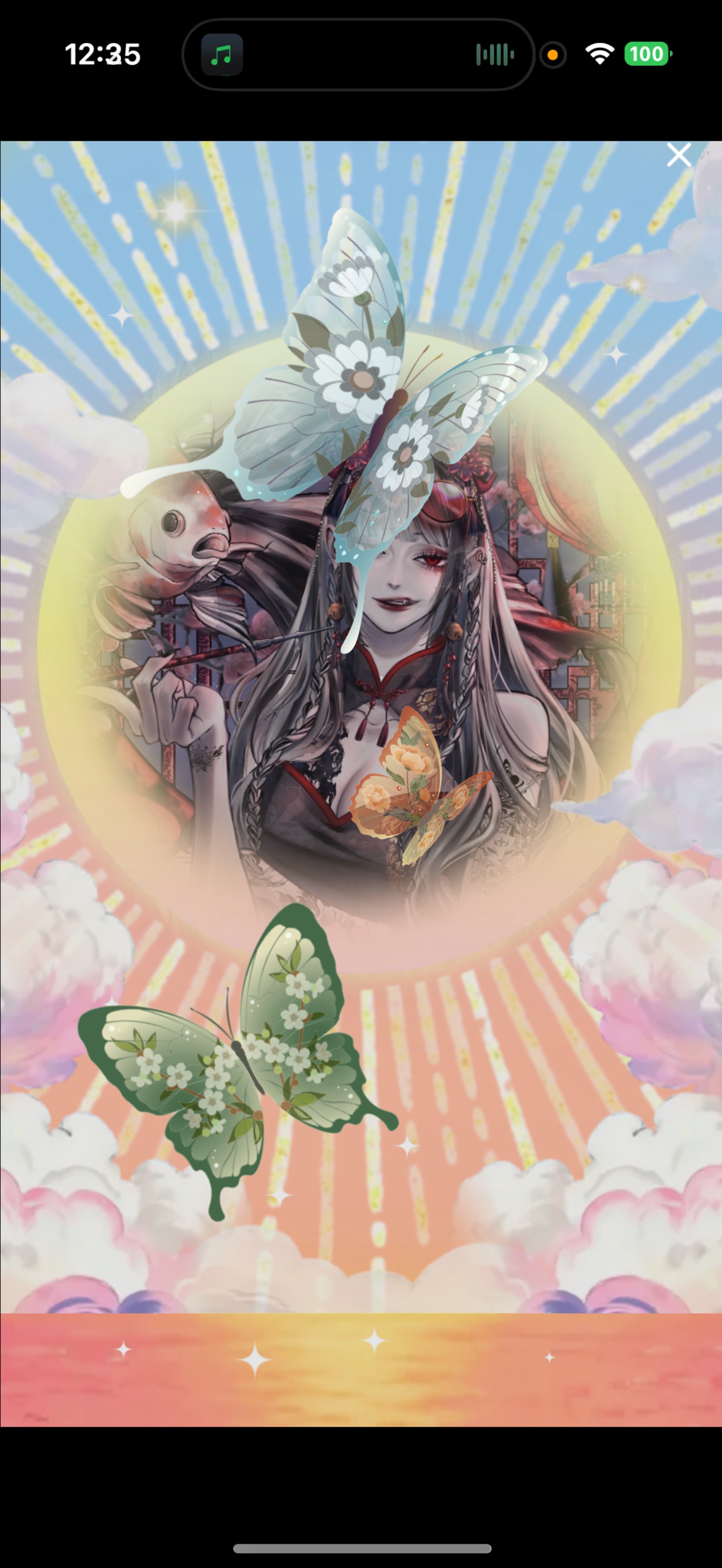 乗り換えてみたら？‪🐹