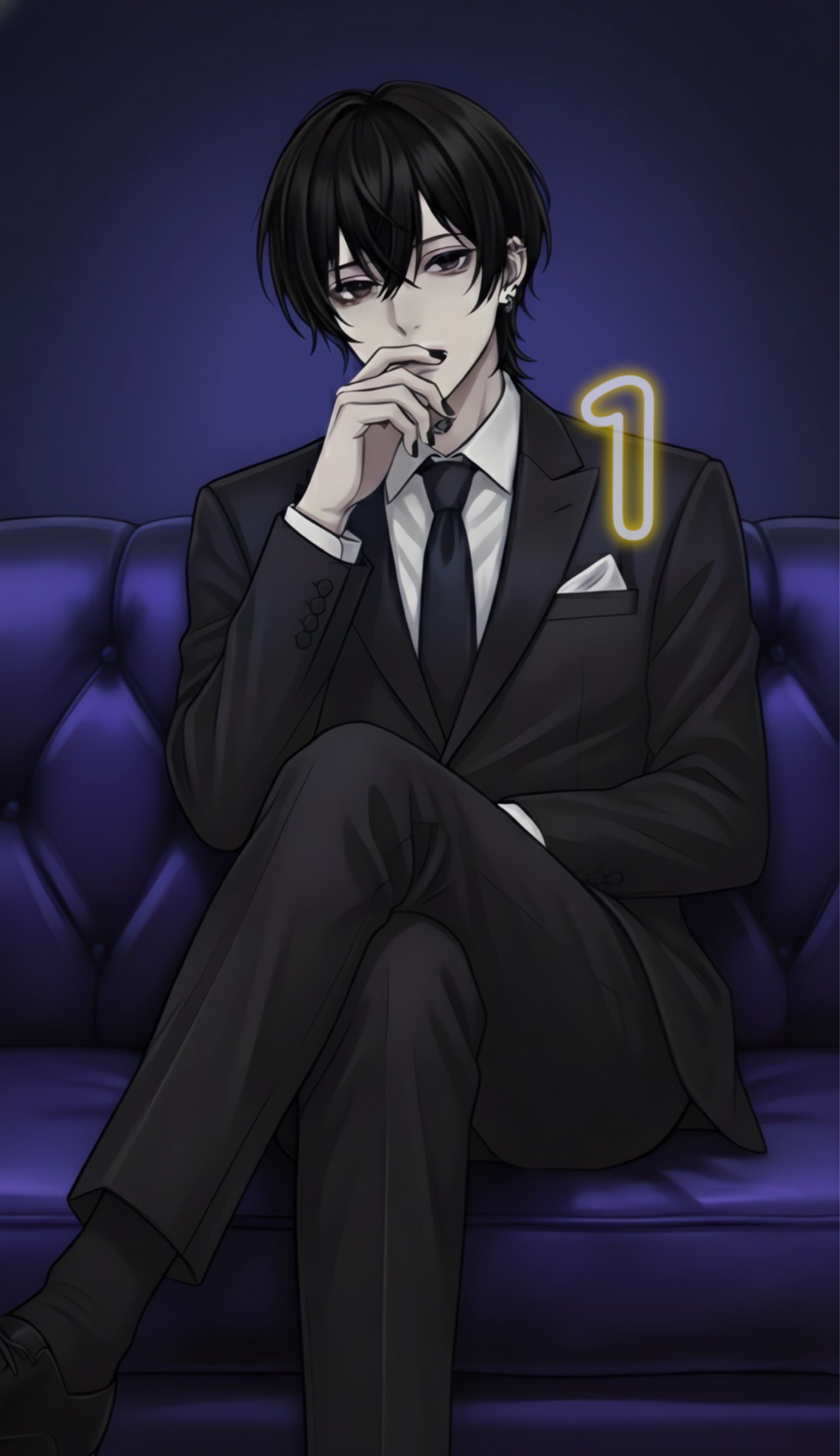 𝟦𝟢𝟦 𝘯𝘰𝘵 𝘧𝘰𝘶𝘯𝘥.