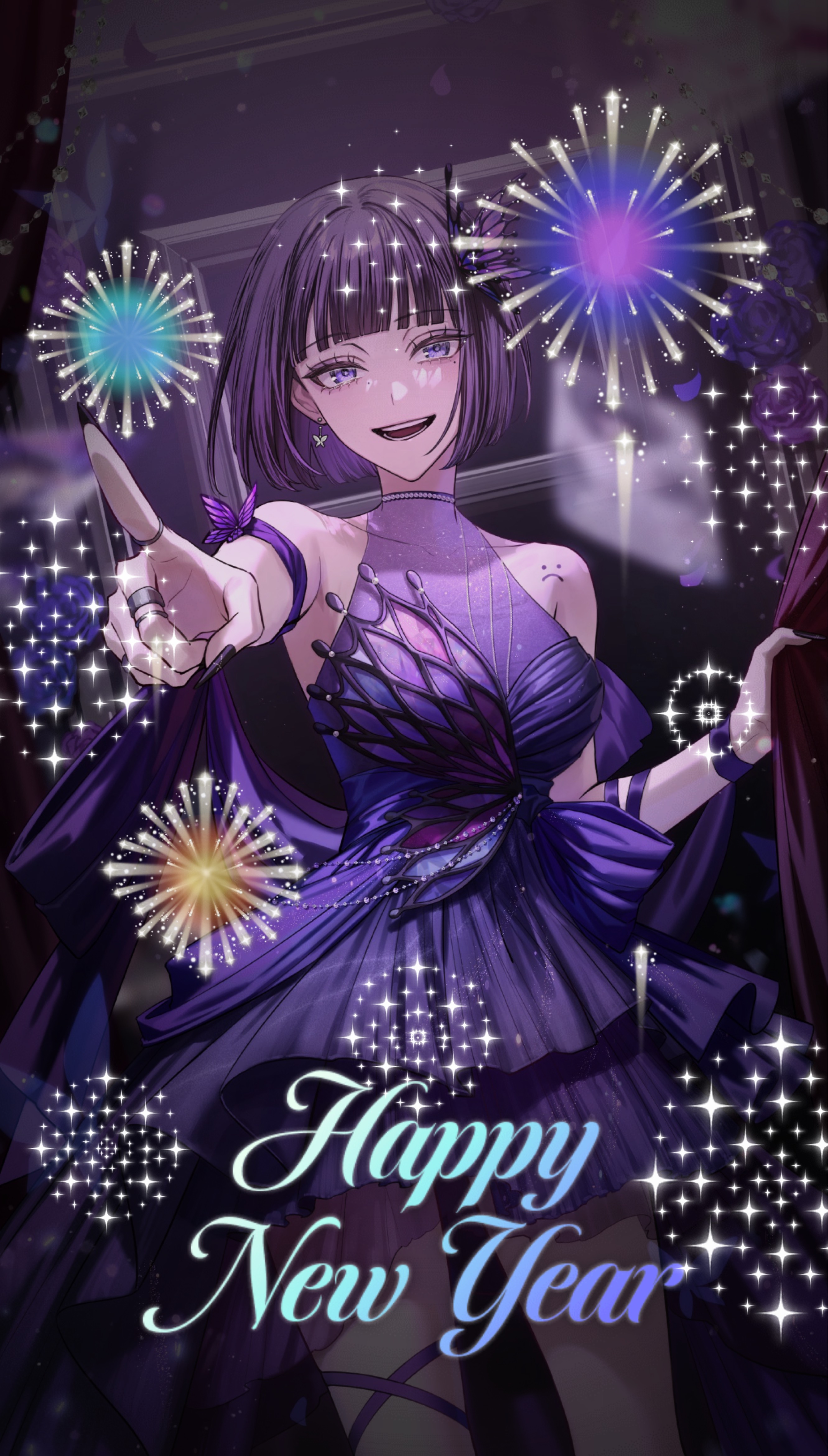 きみの寝落ち枠 lofi