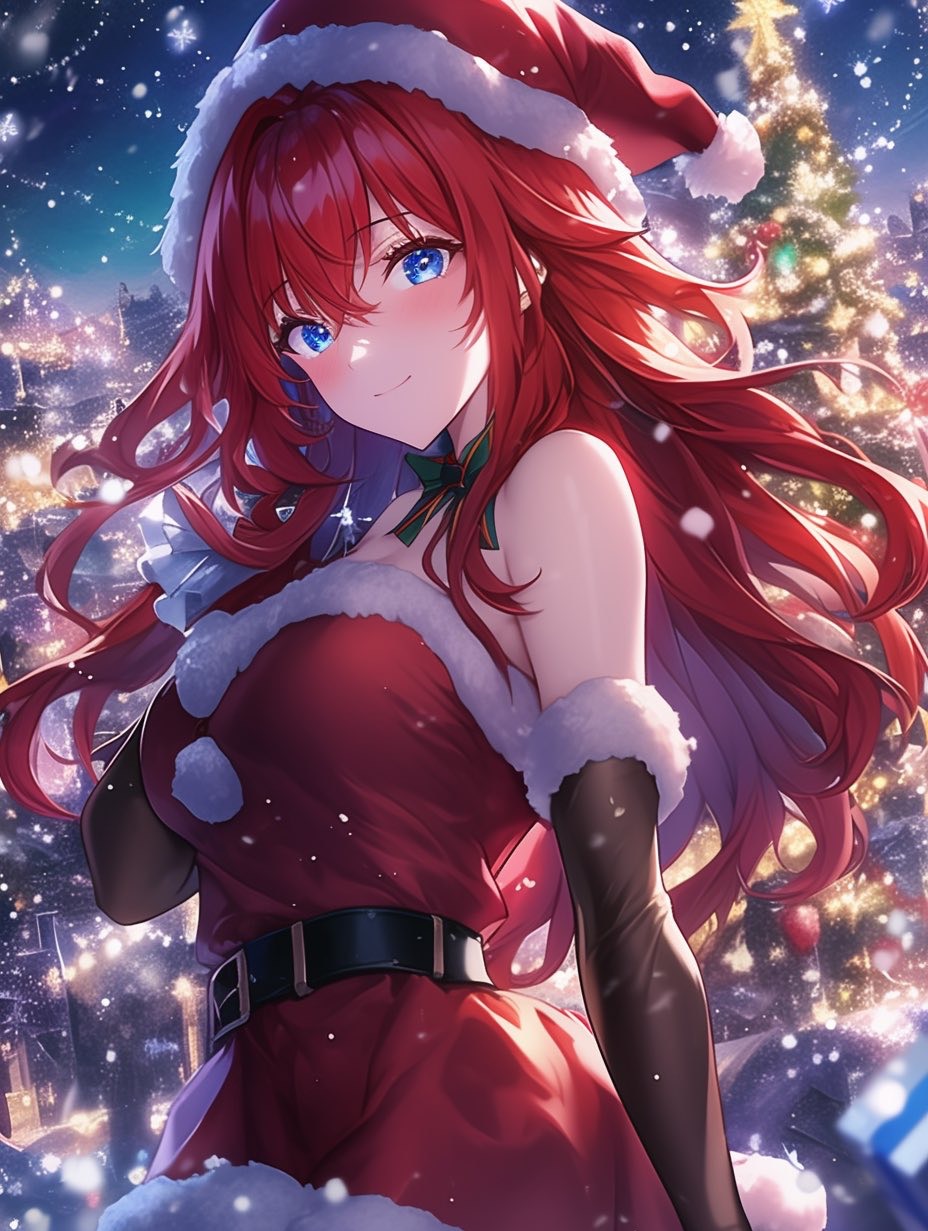 初◎ゆうねんね🩵