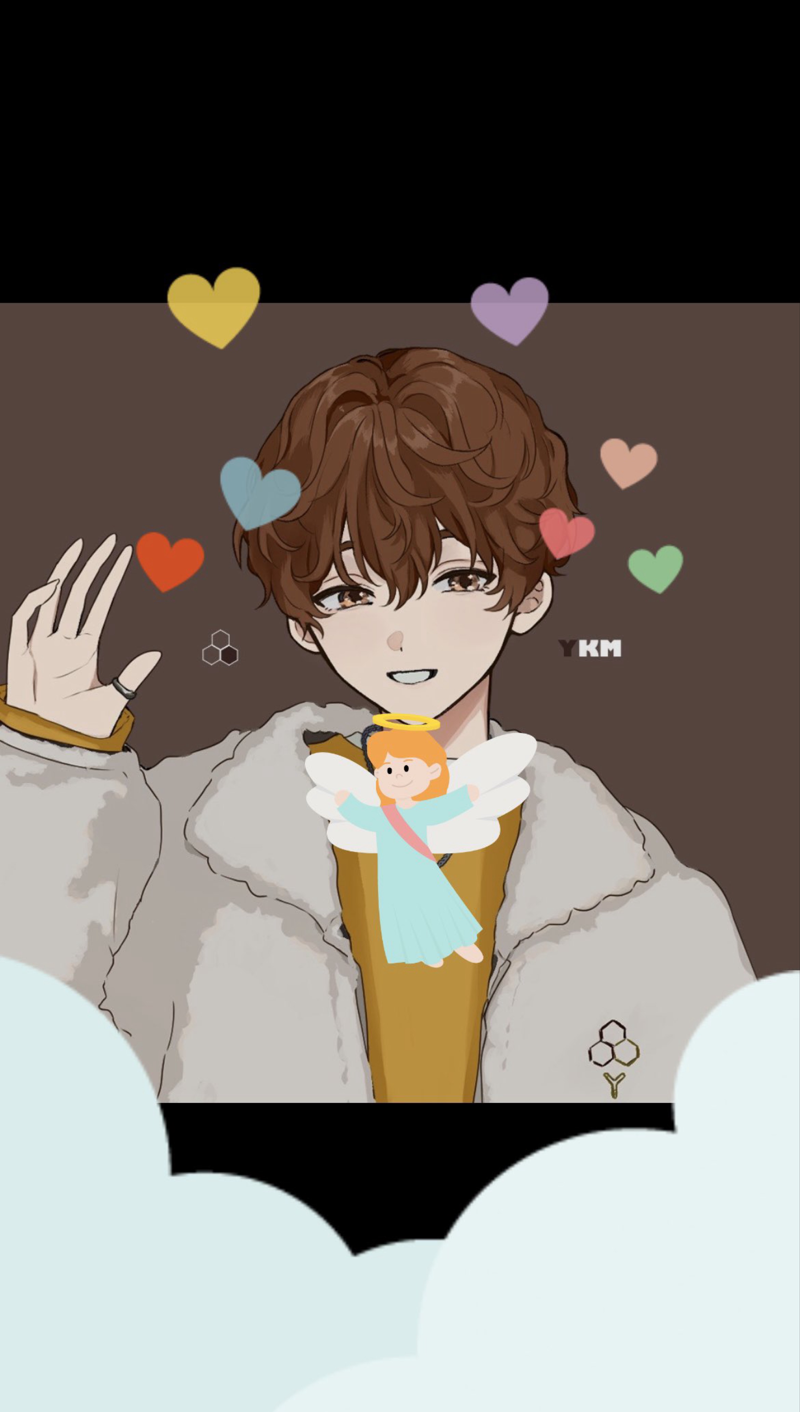 -22:30 機材歌枠【ボカロ/邦楽】