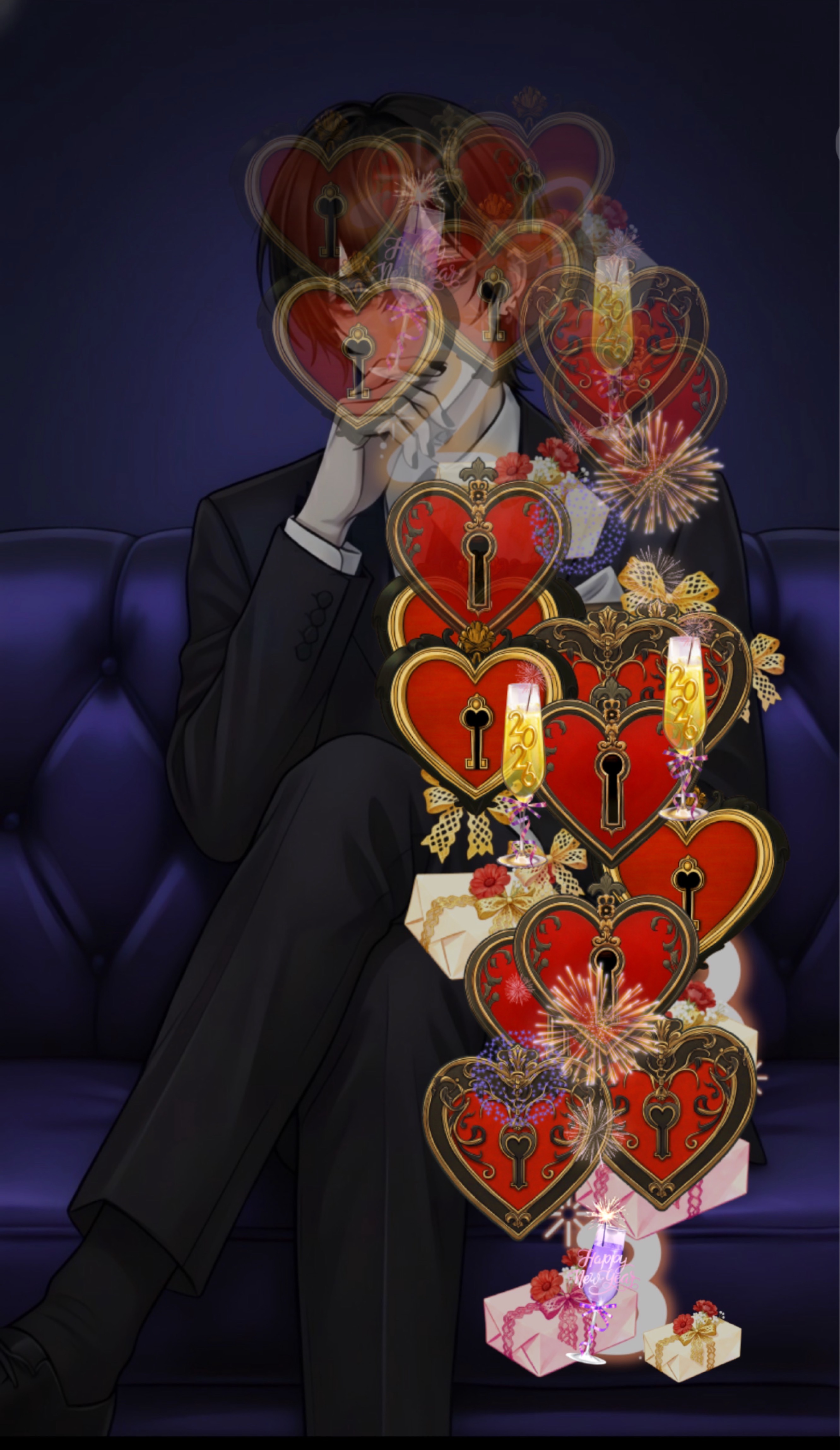 𝟦𝟢𝟦 𝘯𝘰𝘵 𝘧𝘰𝘶𝘯𝘥.