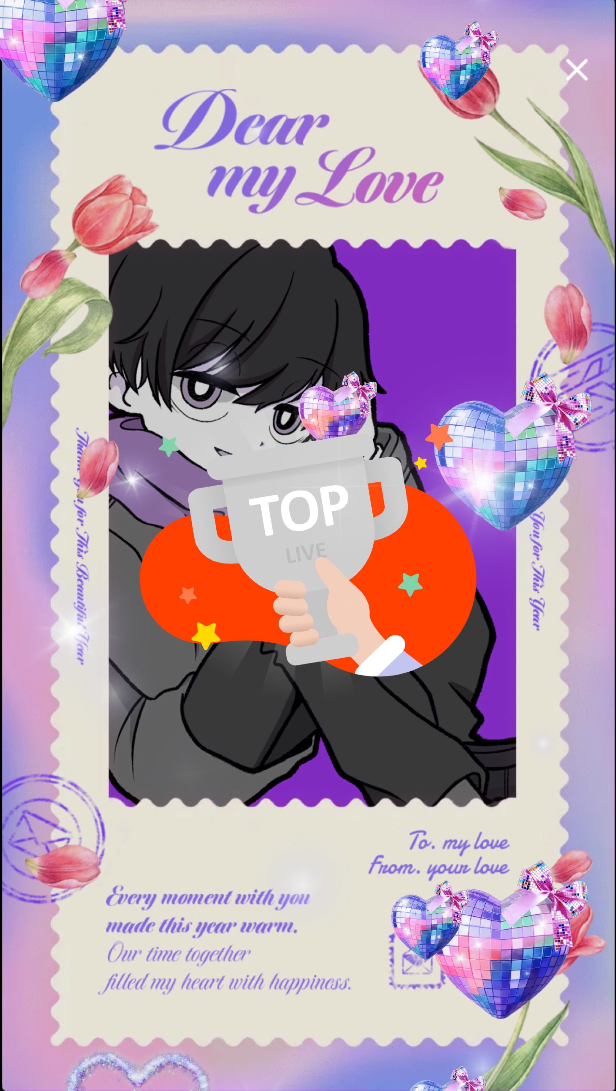 おつよーぐるとᕦ⎛⚆ꈊ⚆⎞ᕤ