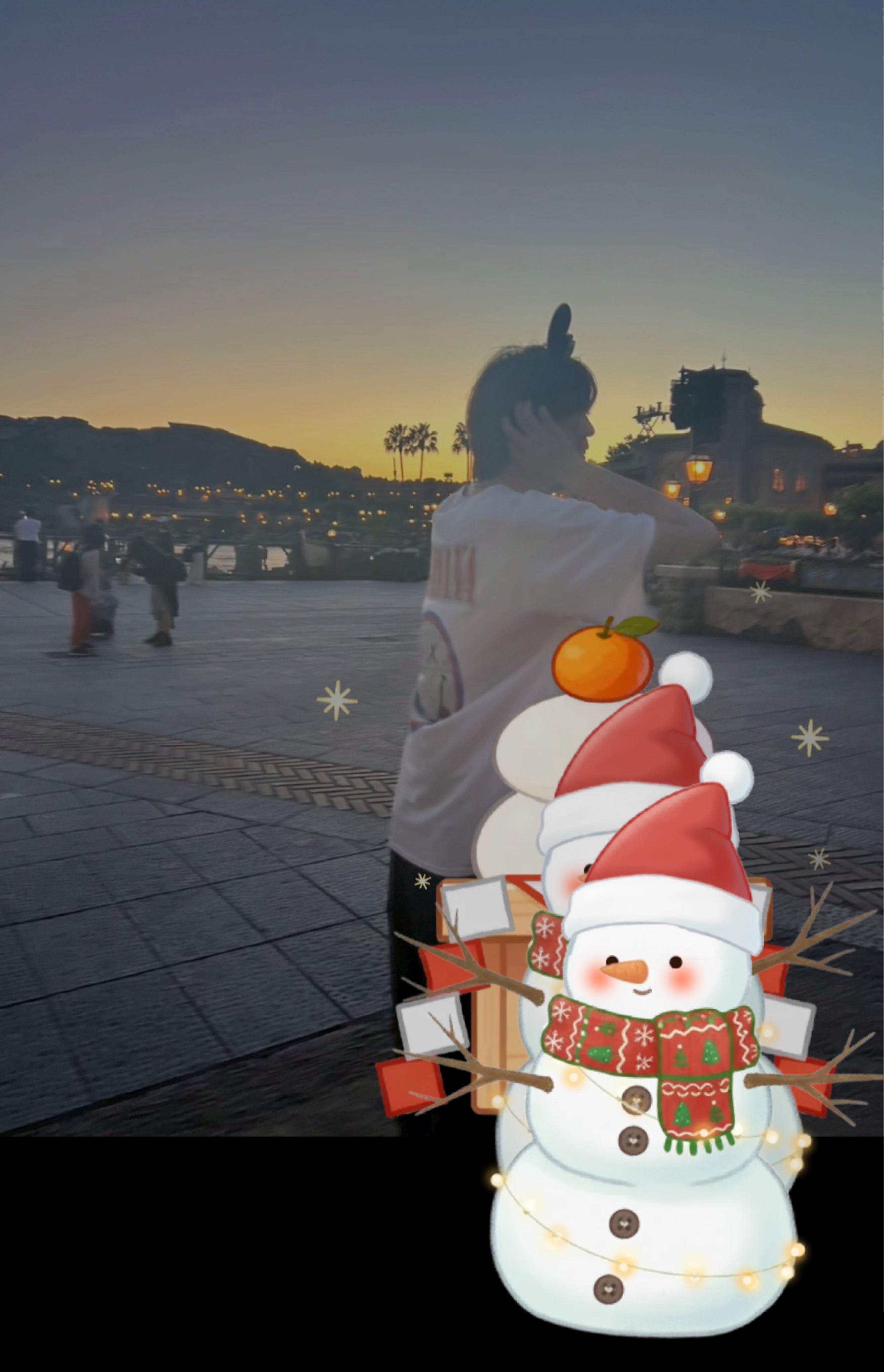 しゃべくりゲラ雑談！