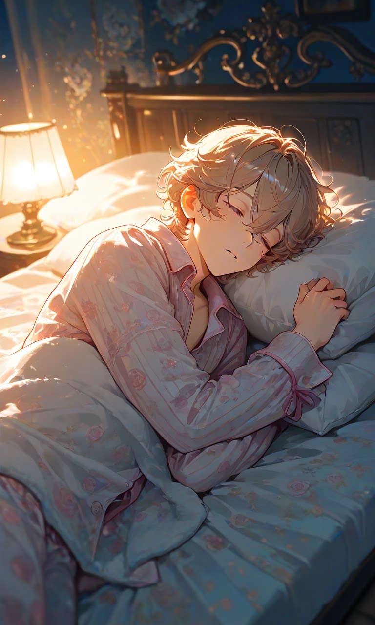 初◎まったりゆったり𓂃 𓈒𓏸 𓋜