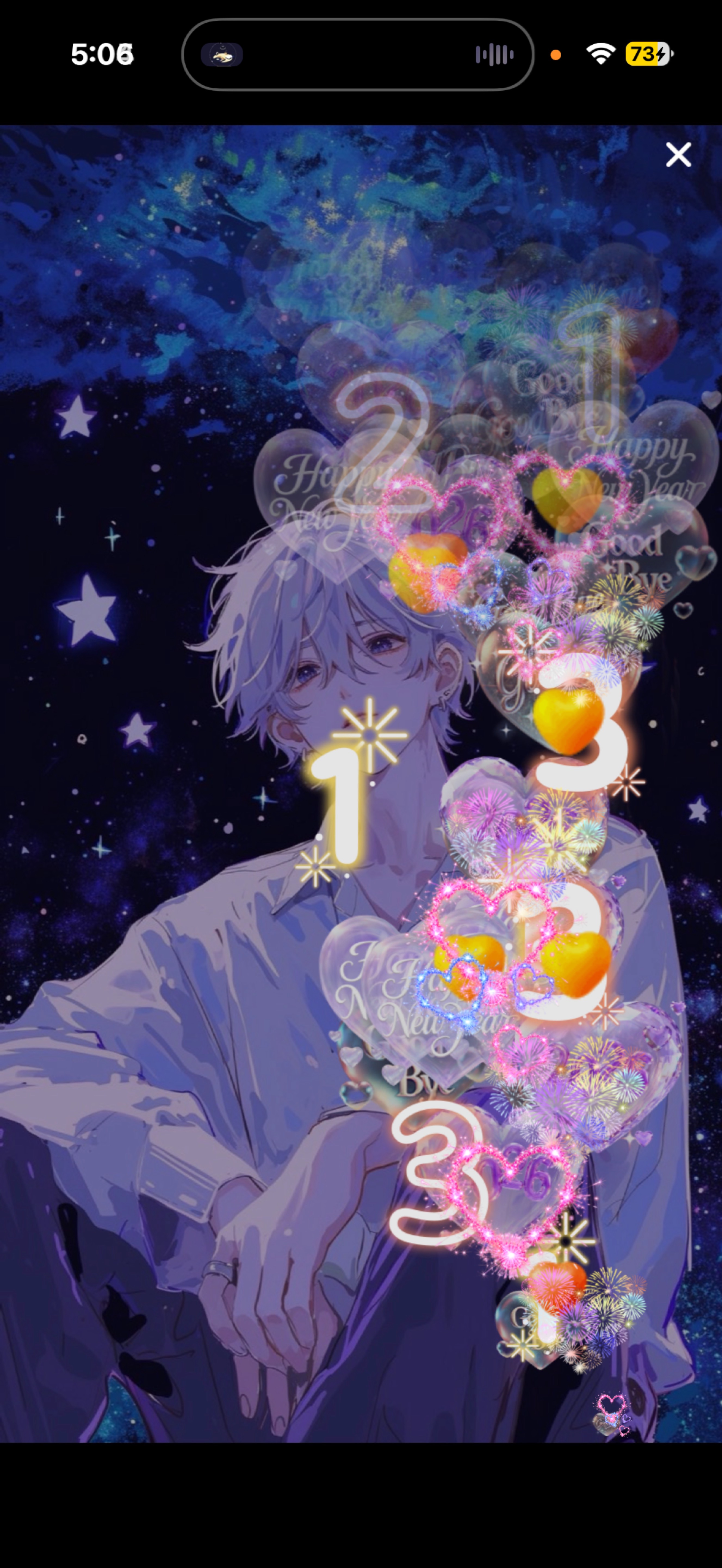 夕枠#   バイトなかったつら