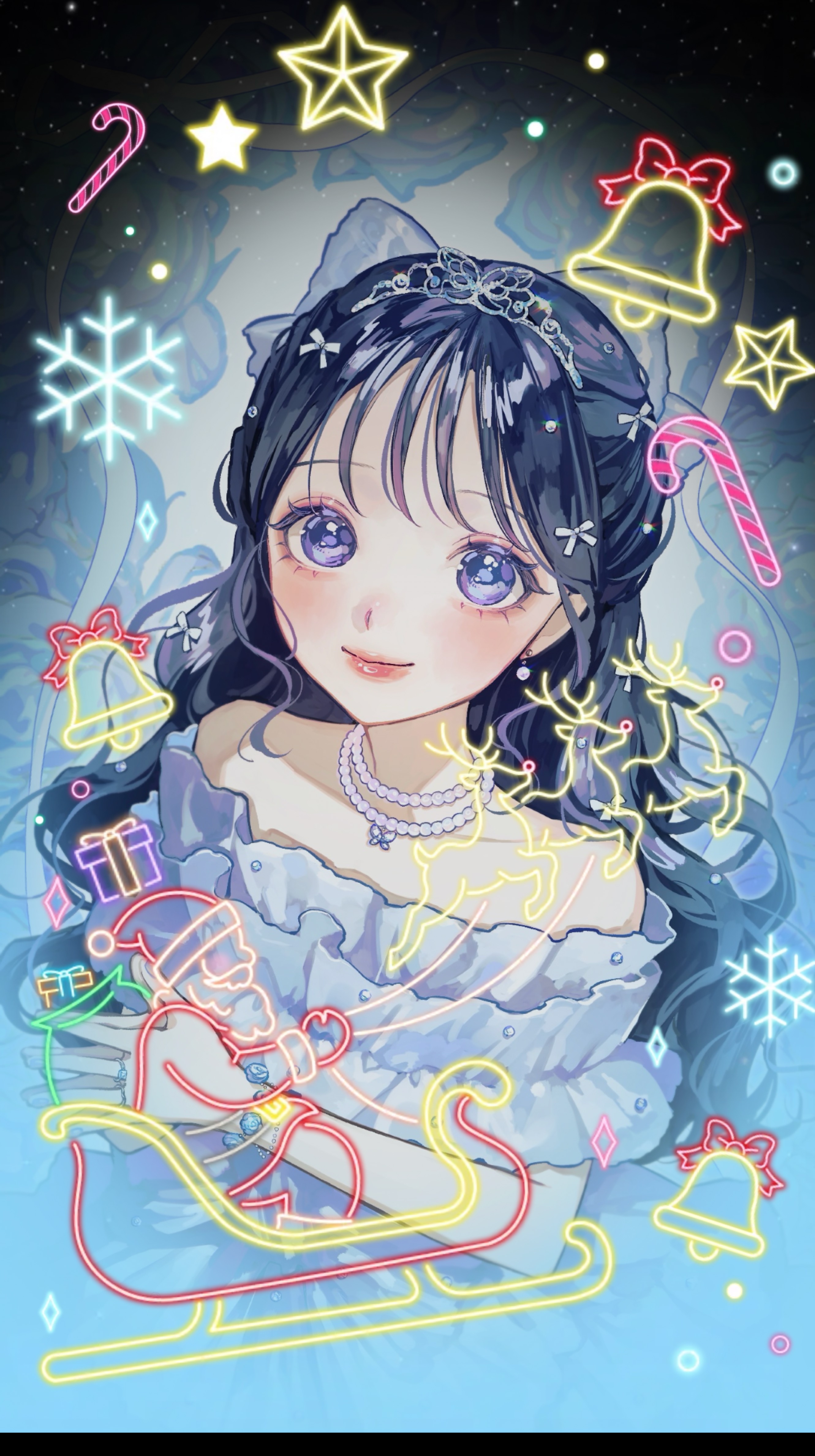 初潜🙆‍♀️ おきがるに🪿