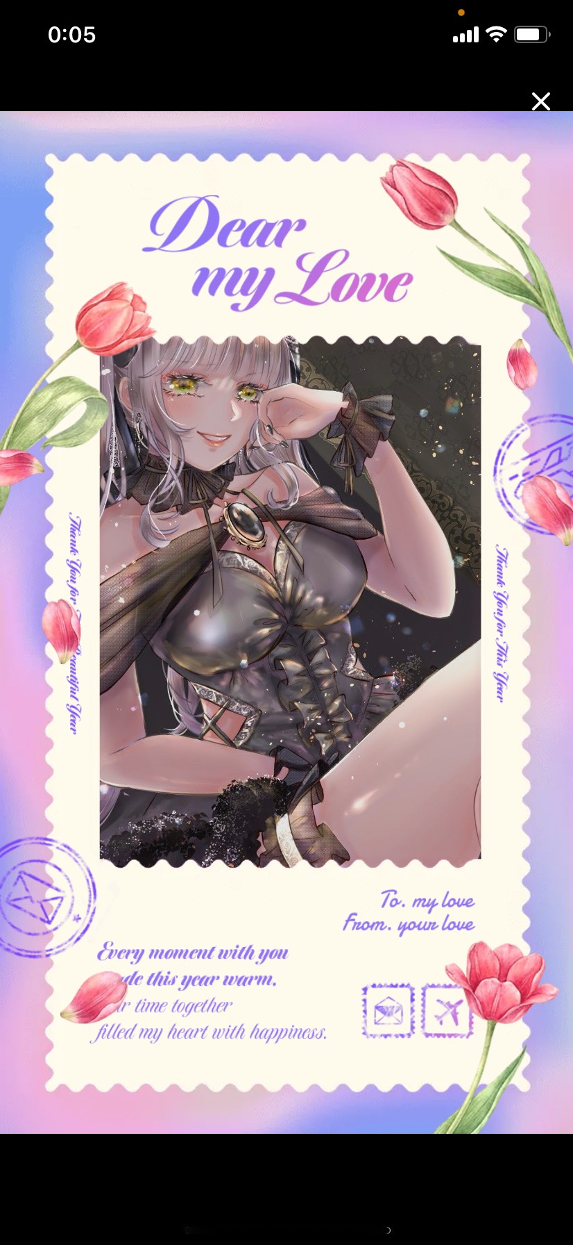 【あと30分】おはようですん☀️