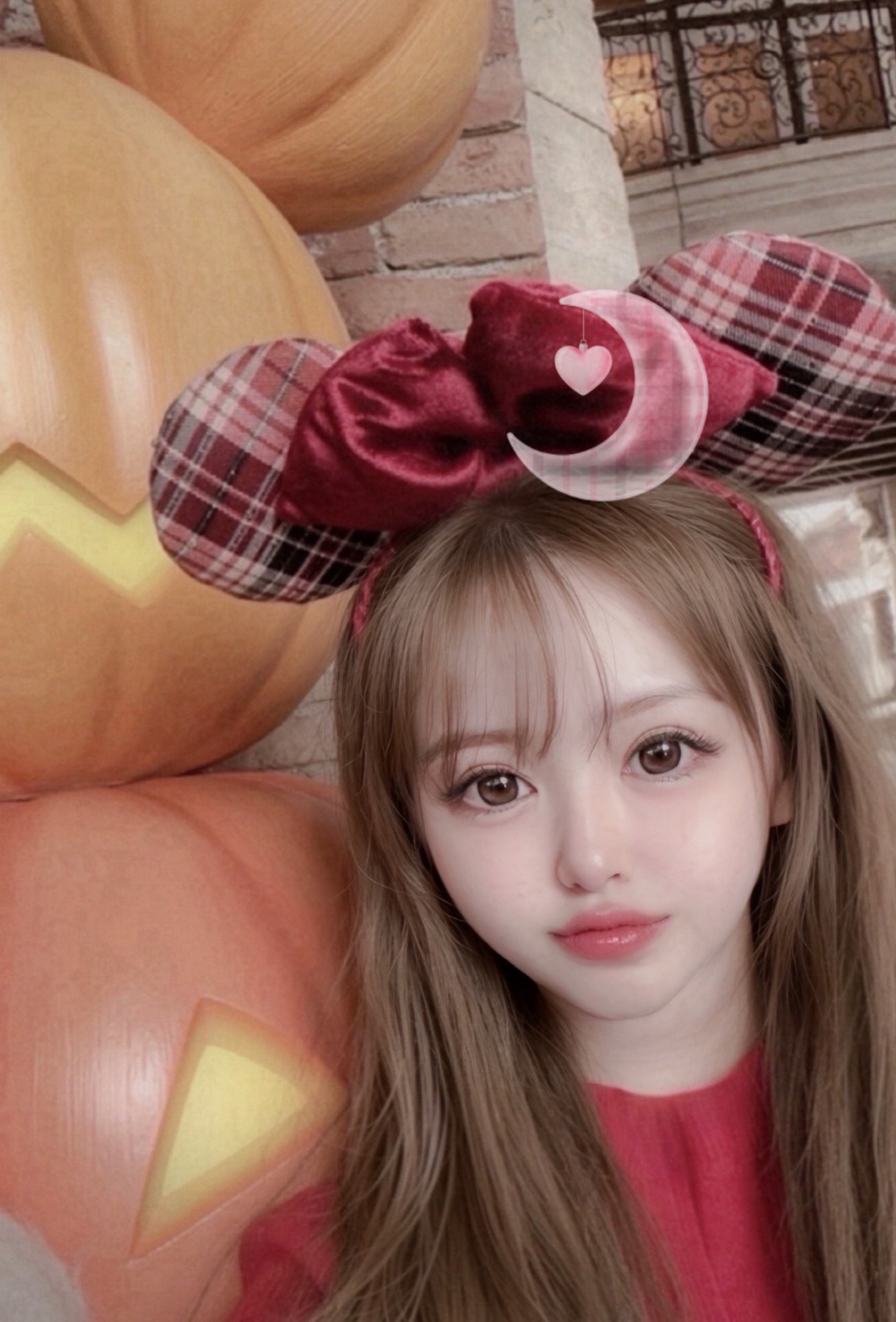 配信初心者の枠🔰