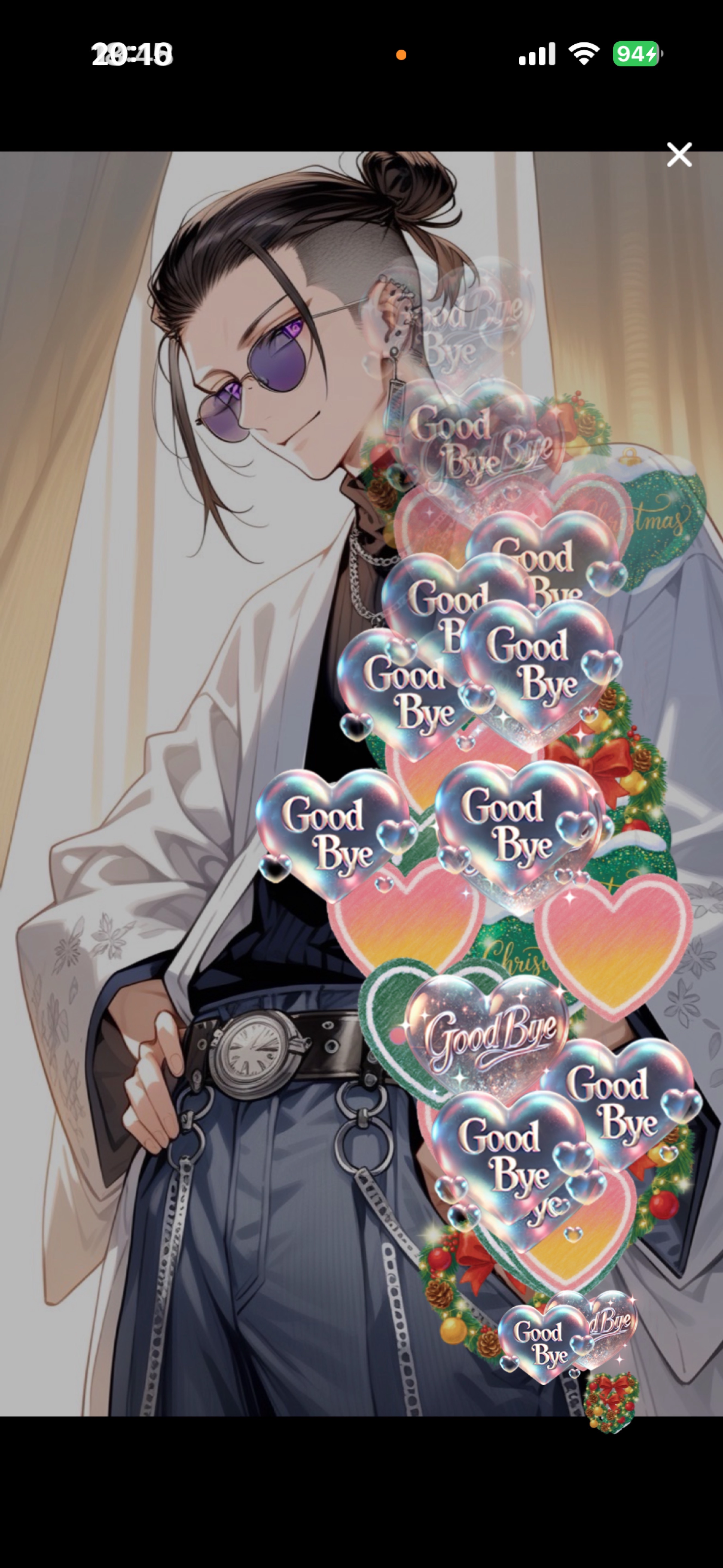 メンシプ教えて笑🍃洛陽館🍁