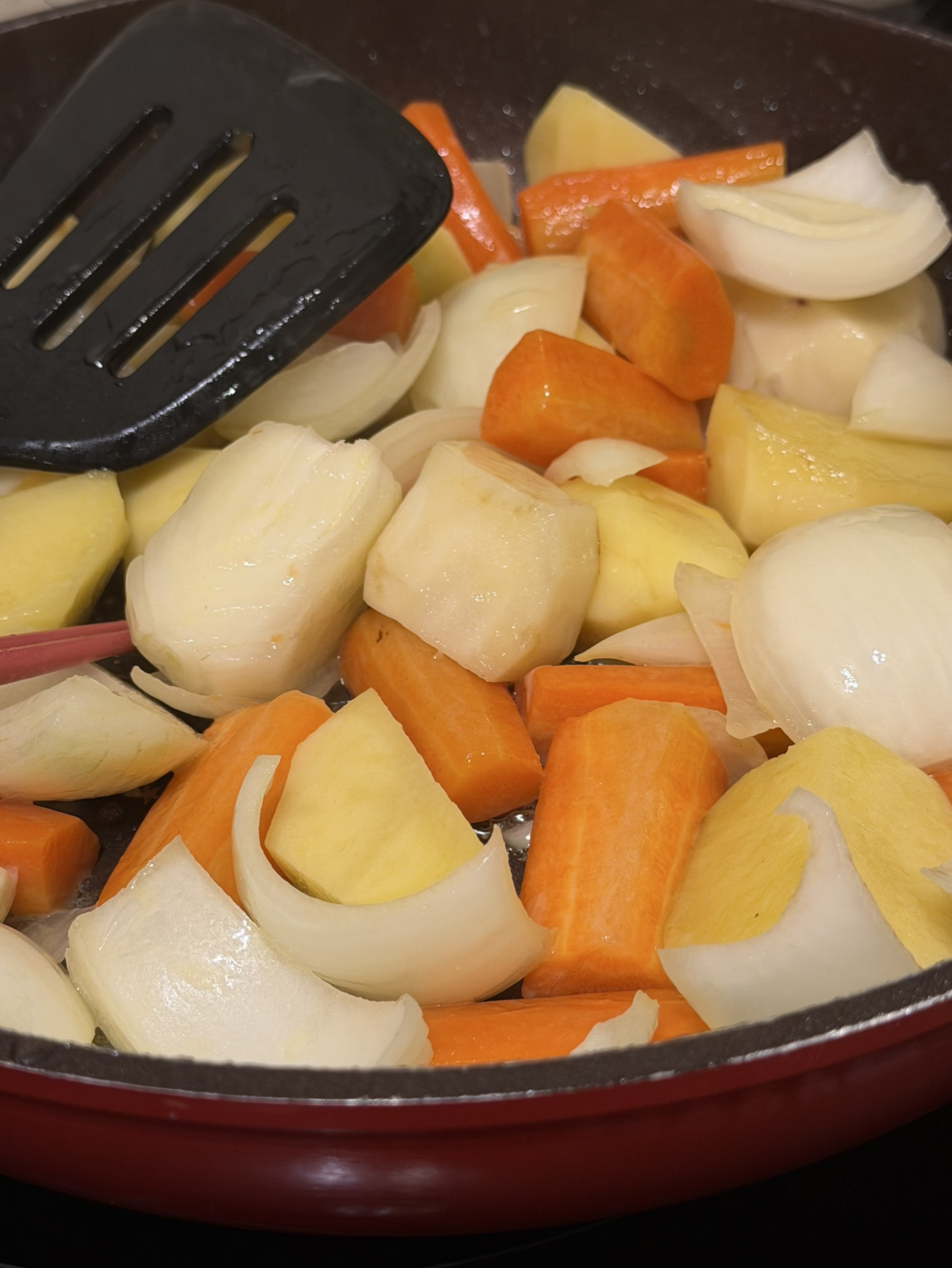 土曜日のタッチダウン