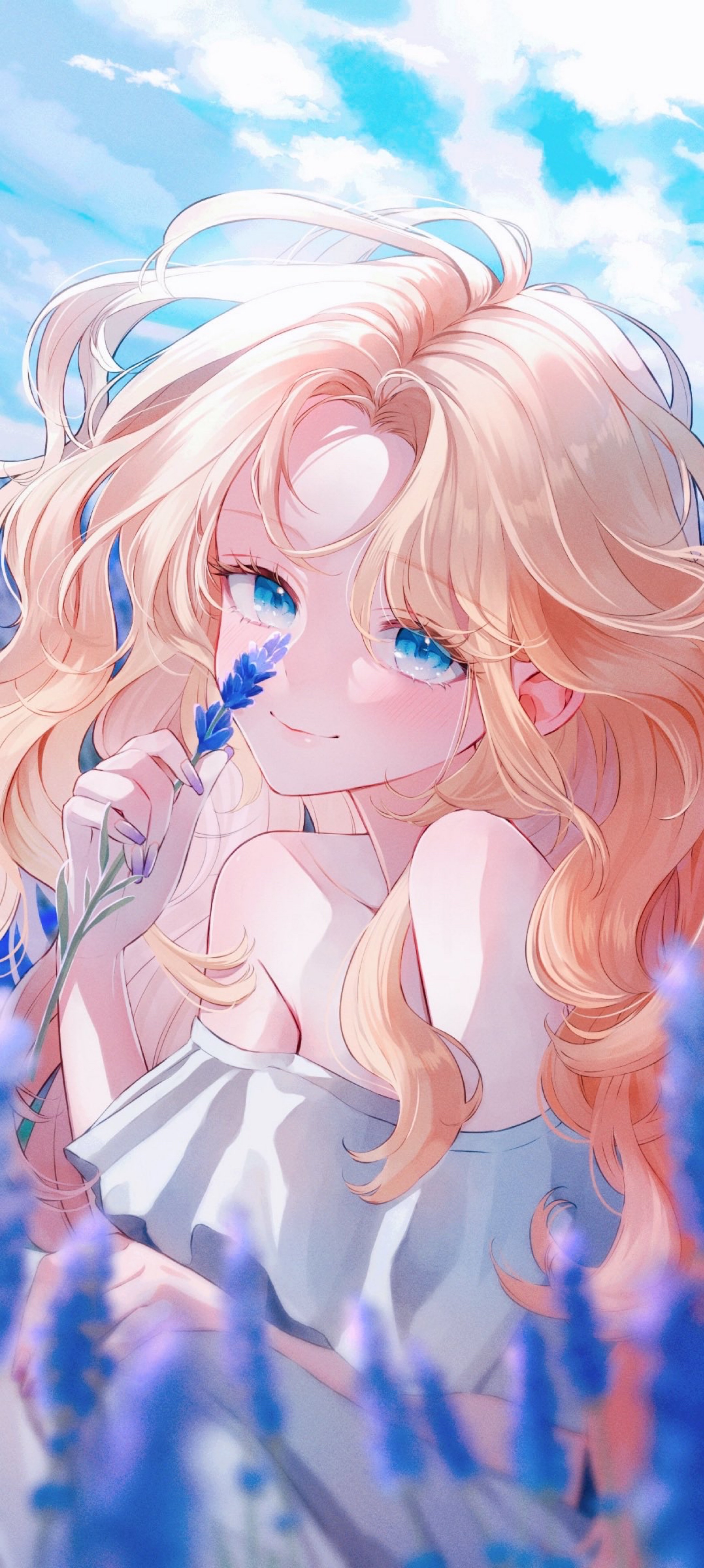 津軽弁女子がまってるよ𓈒𓋜