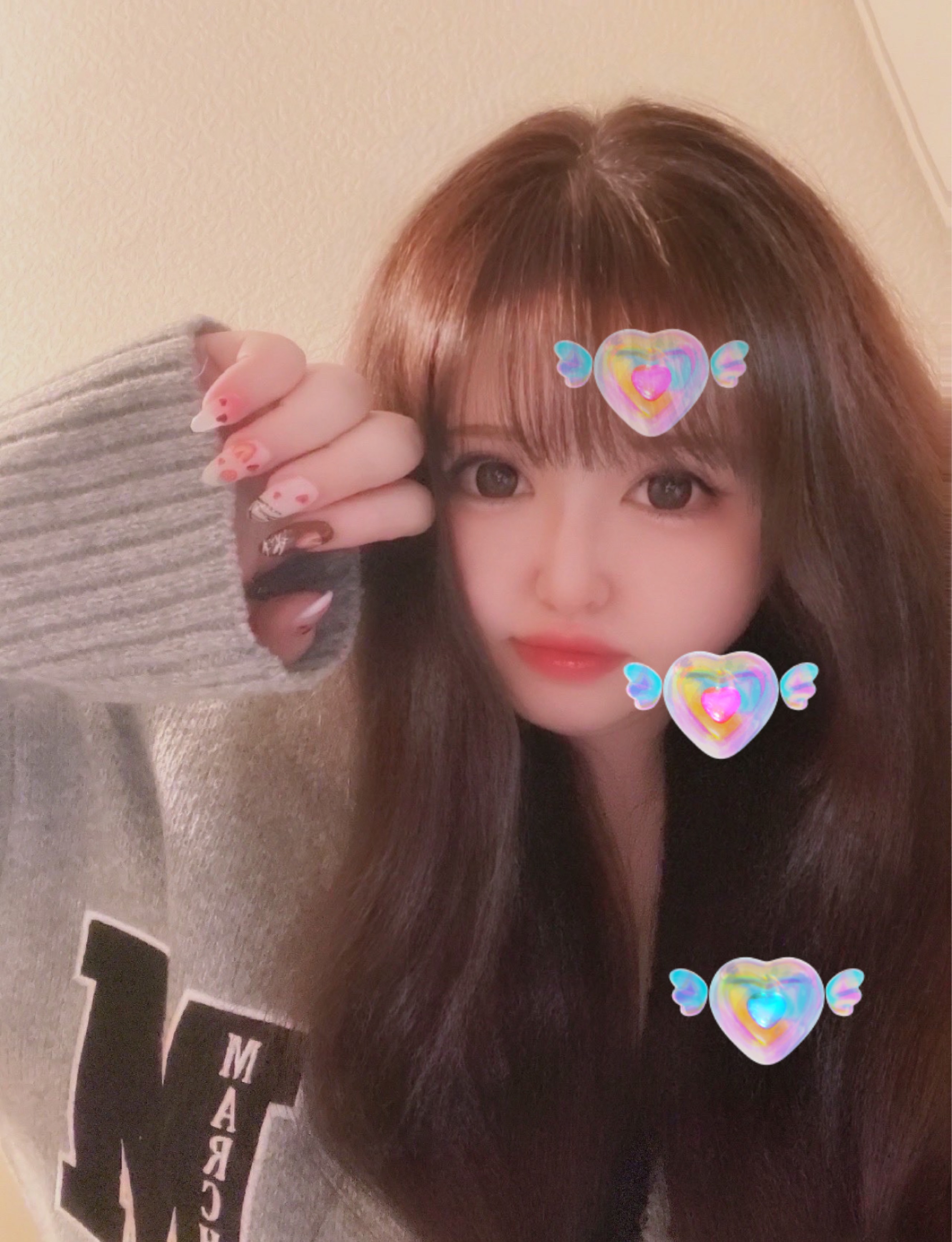 うとうと 寝落ちBGM🌙* :ﾟ