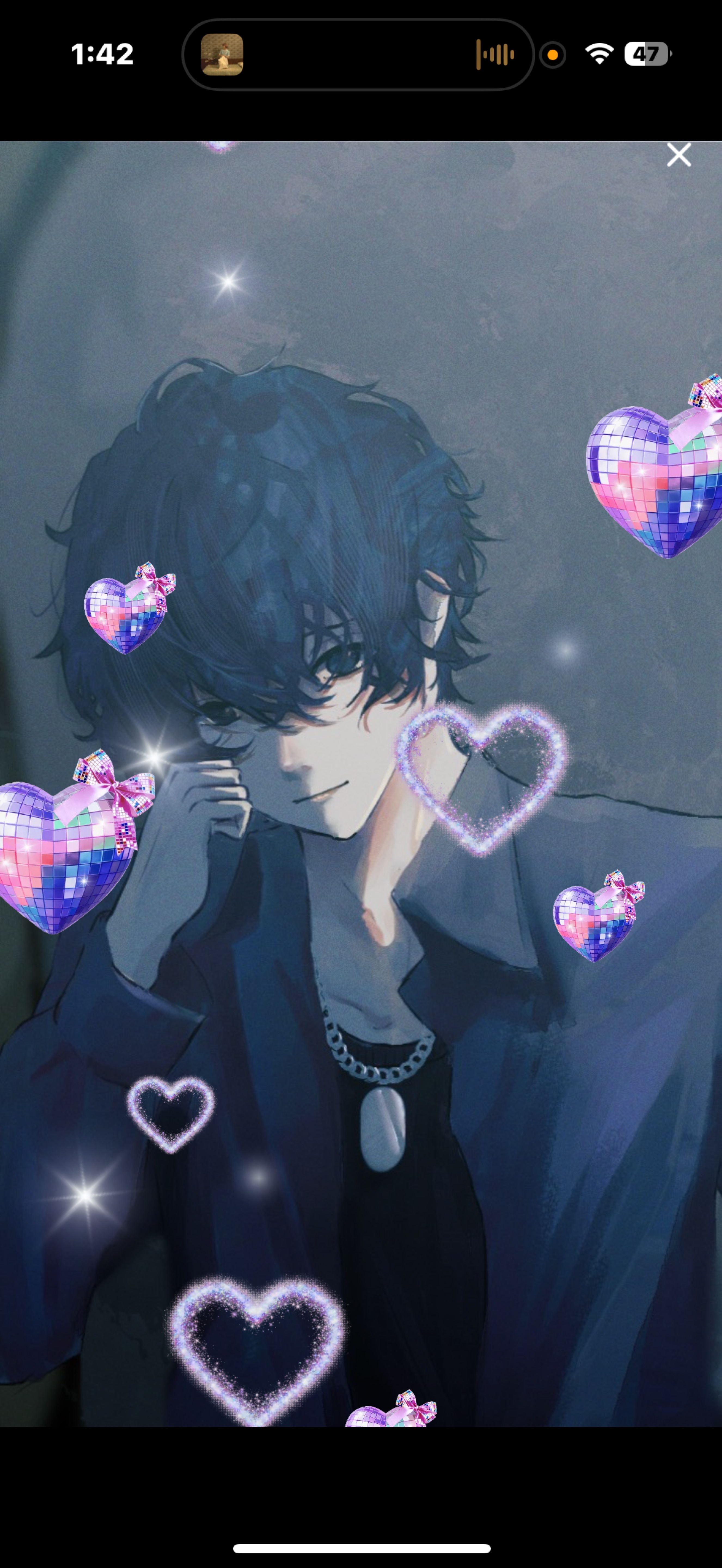 初◎好きなことを好きなだけ