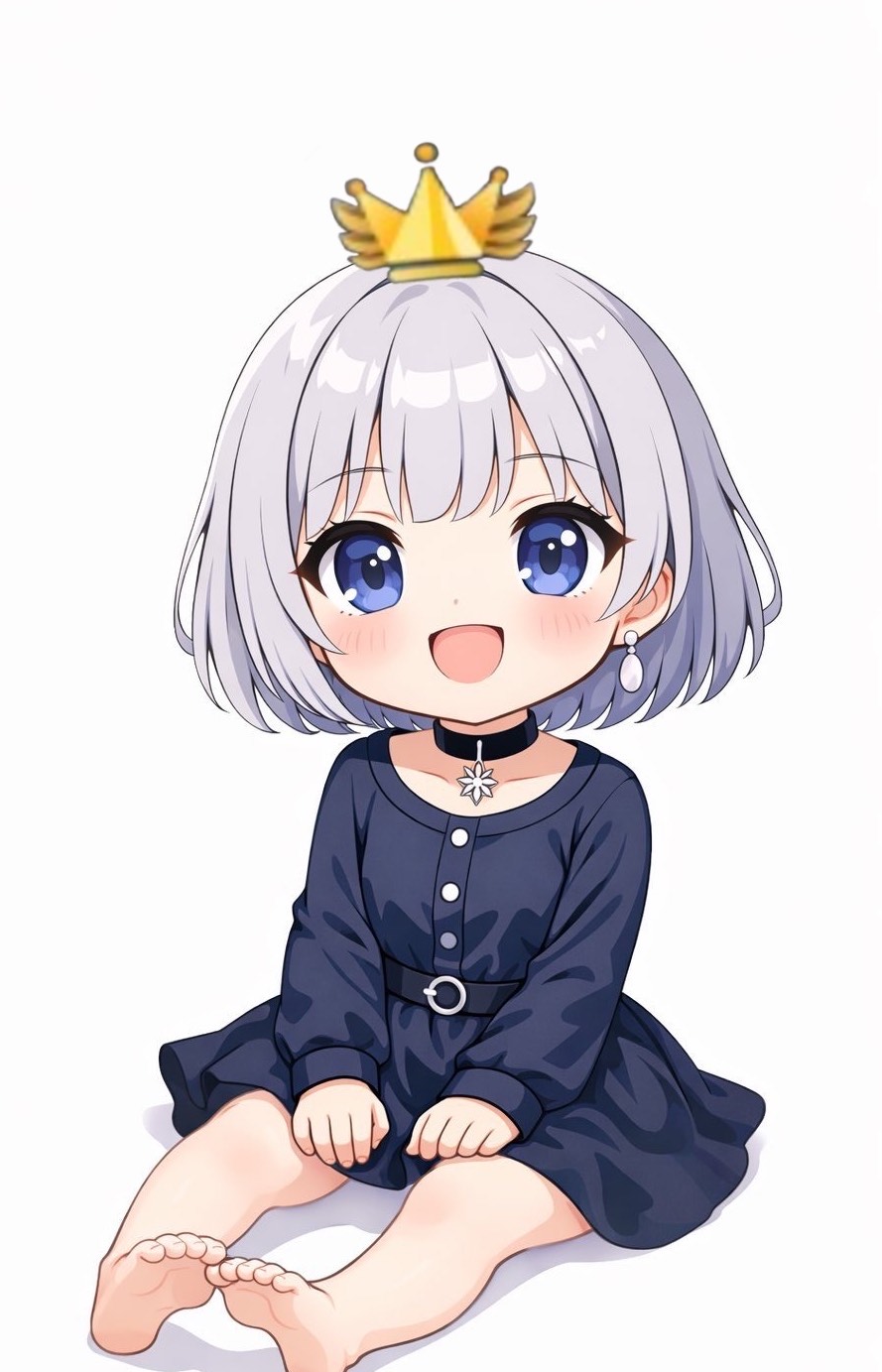 12/26☀️定時♡♡おはようございます