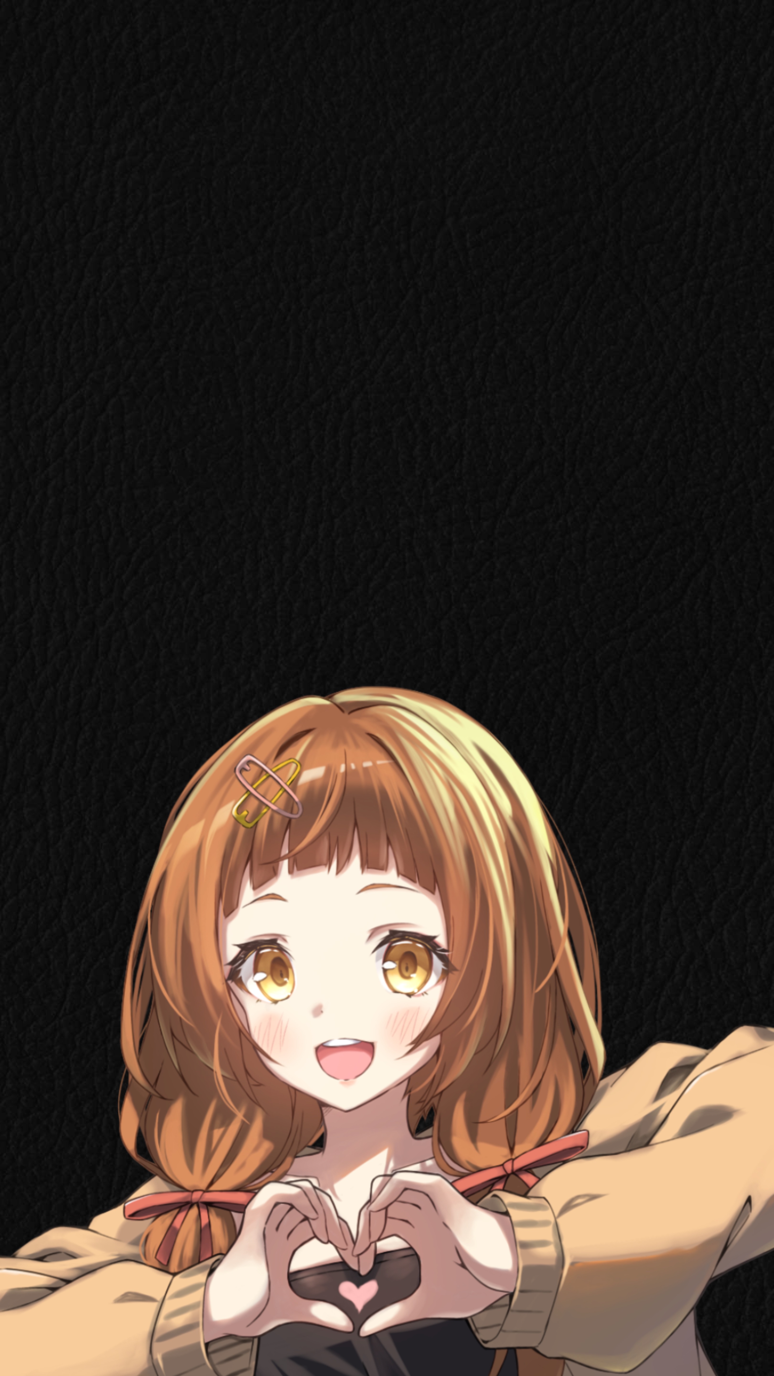 初寝潜◎貴方は何℃？🌡