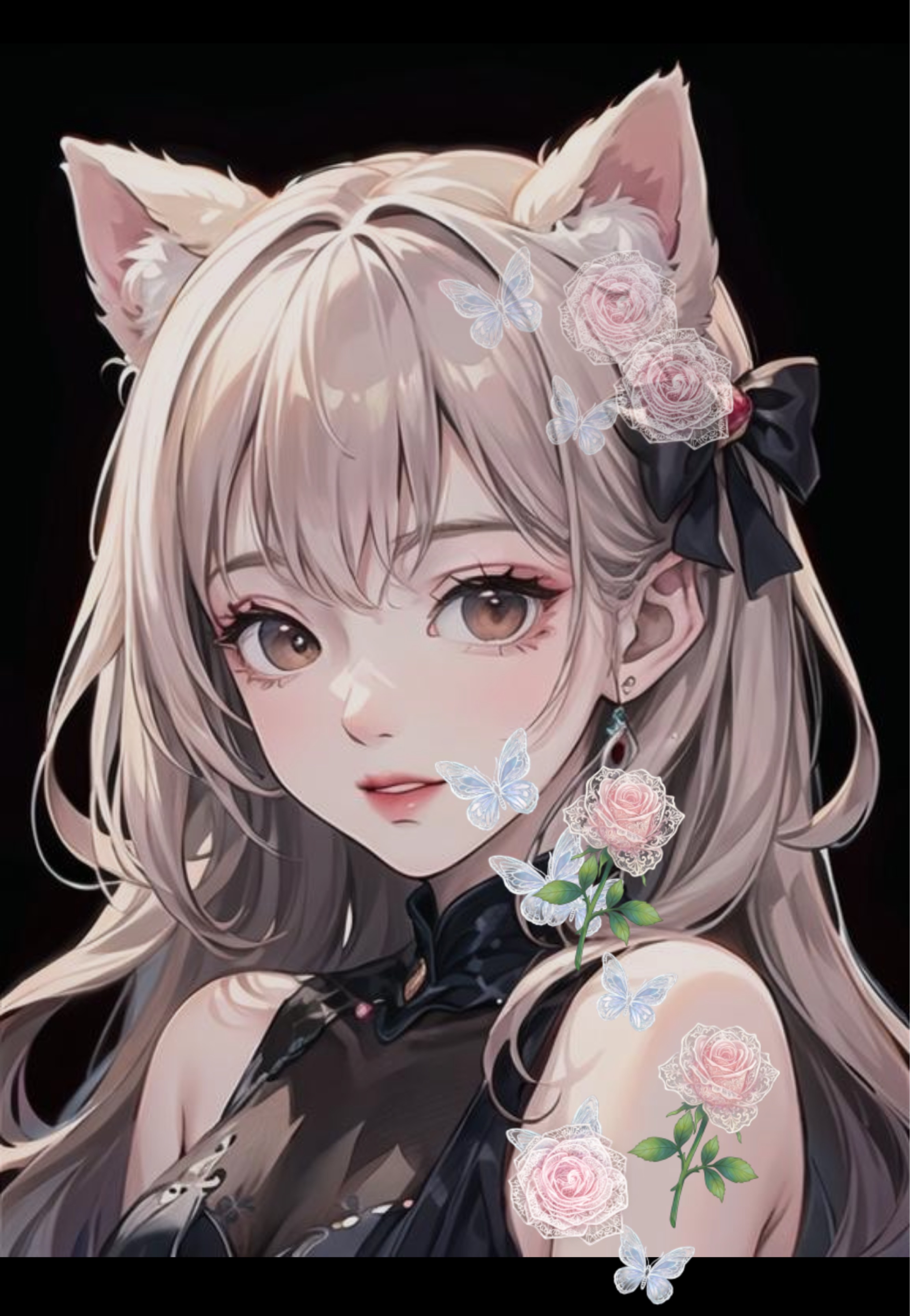 潜🫧‪おやすみ🌛️.°