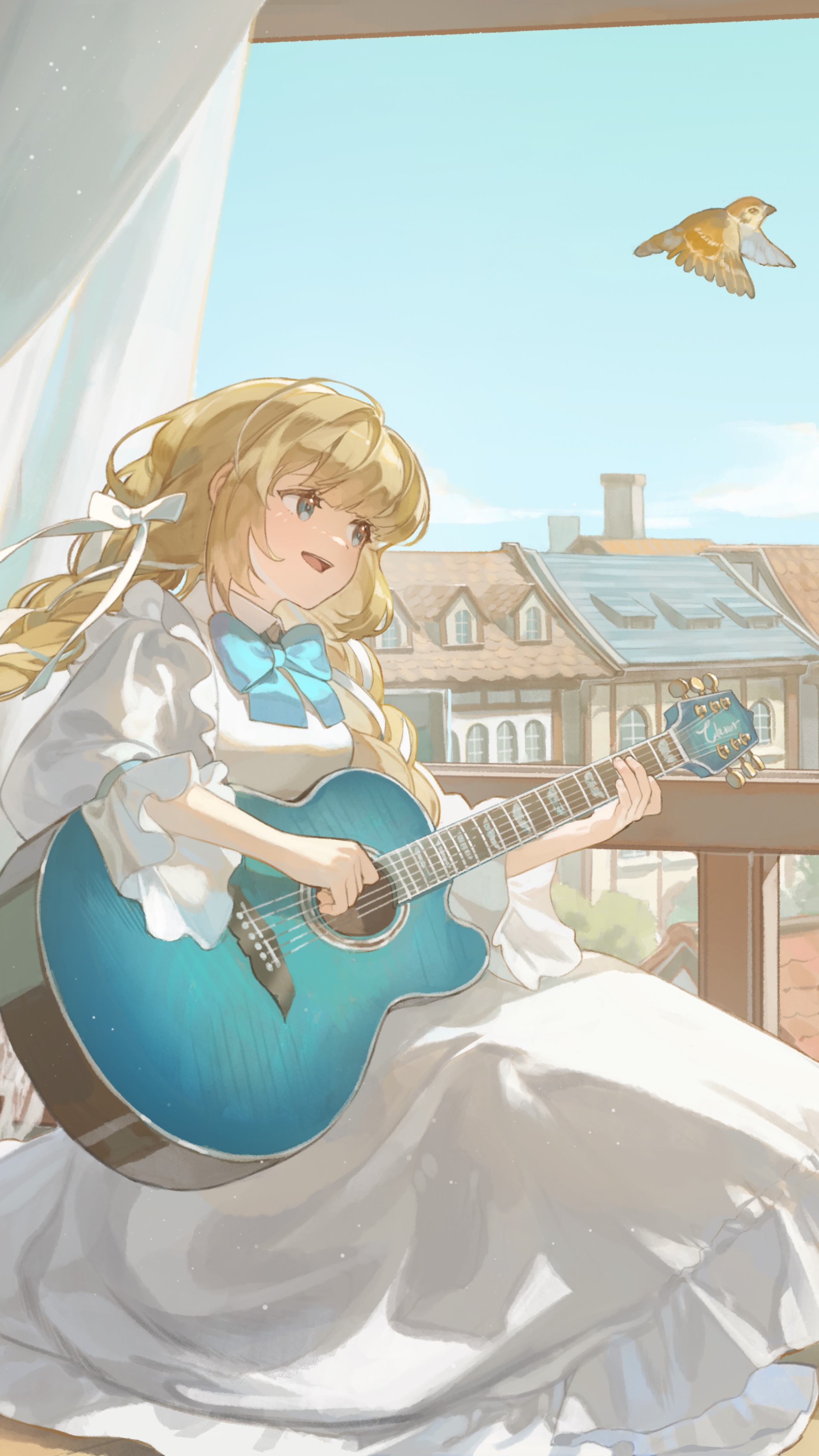 癒しのお歌🔅 初寝潜◎