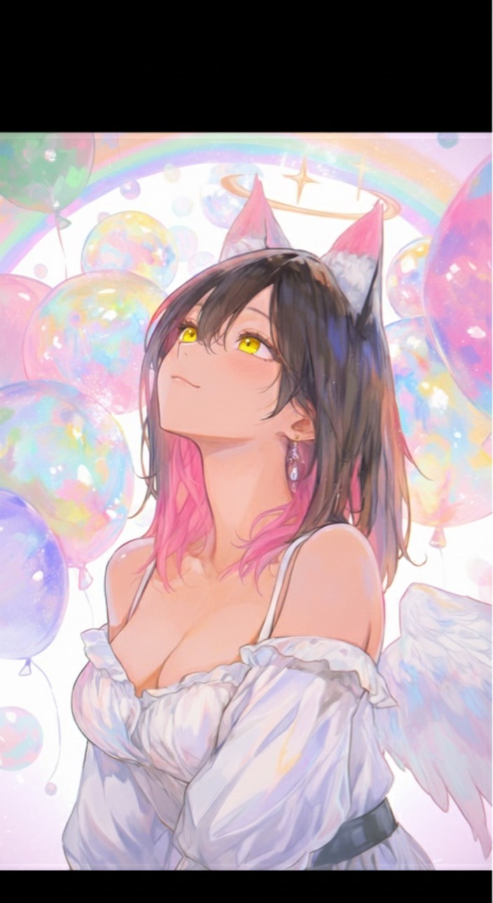 初〇おねえさんとあそぼ？