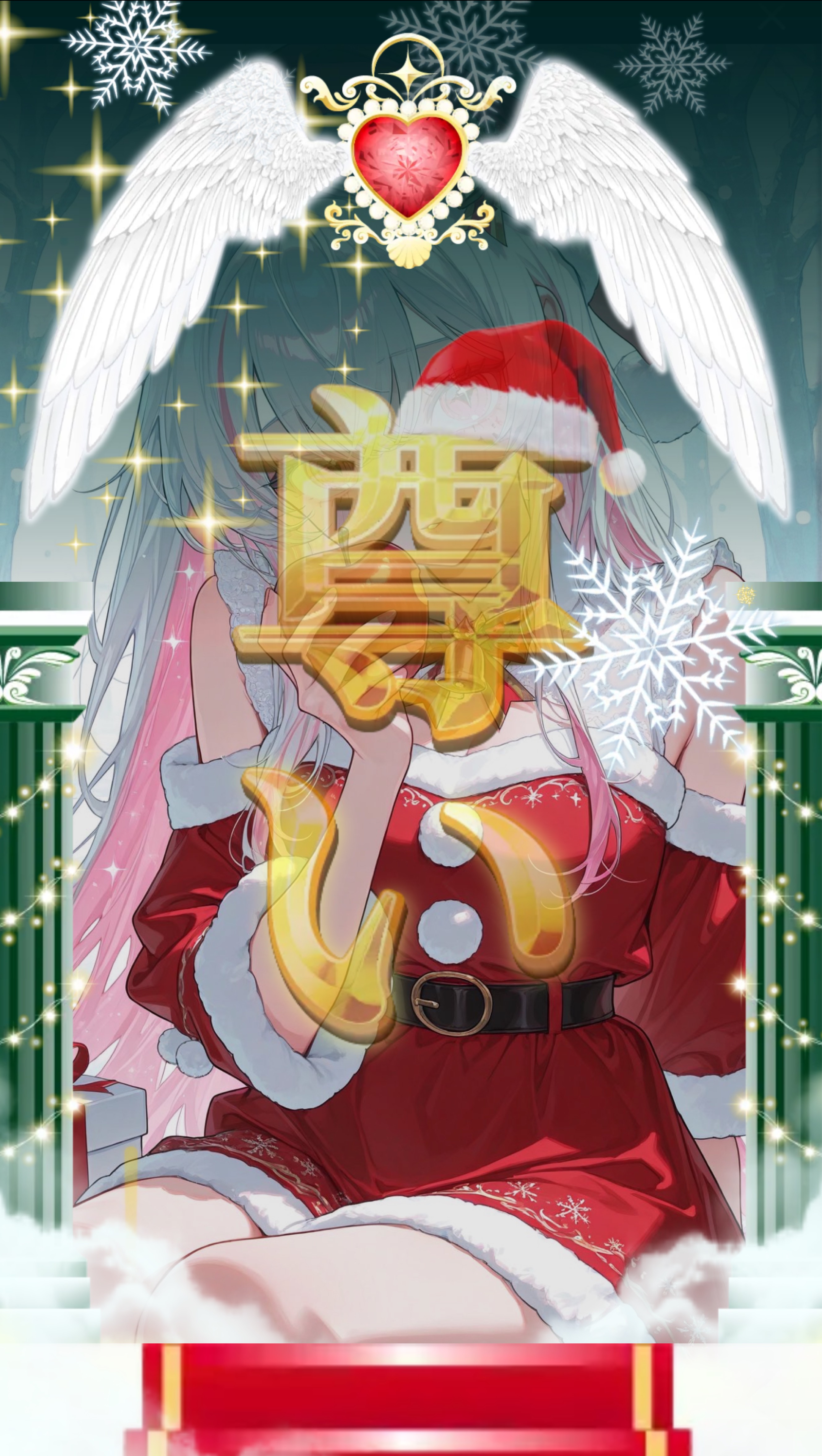 初寝潜⭕️みんなおいでー！