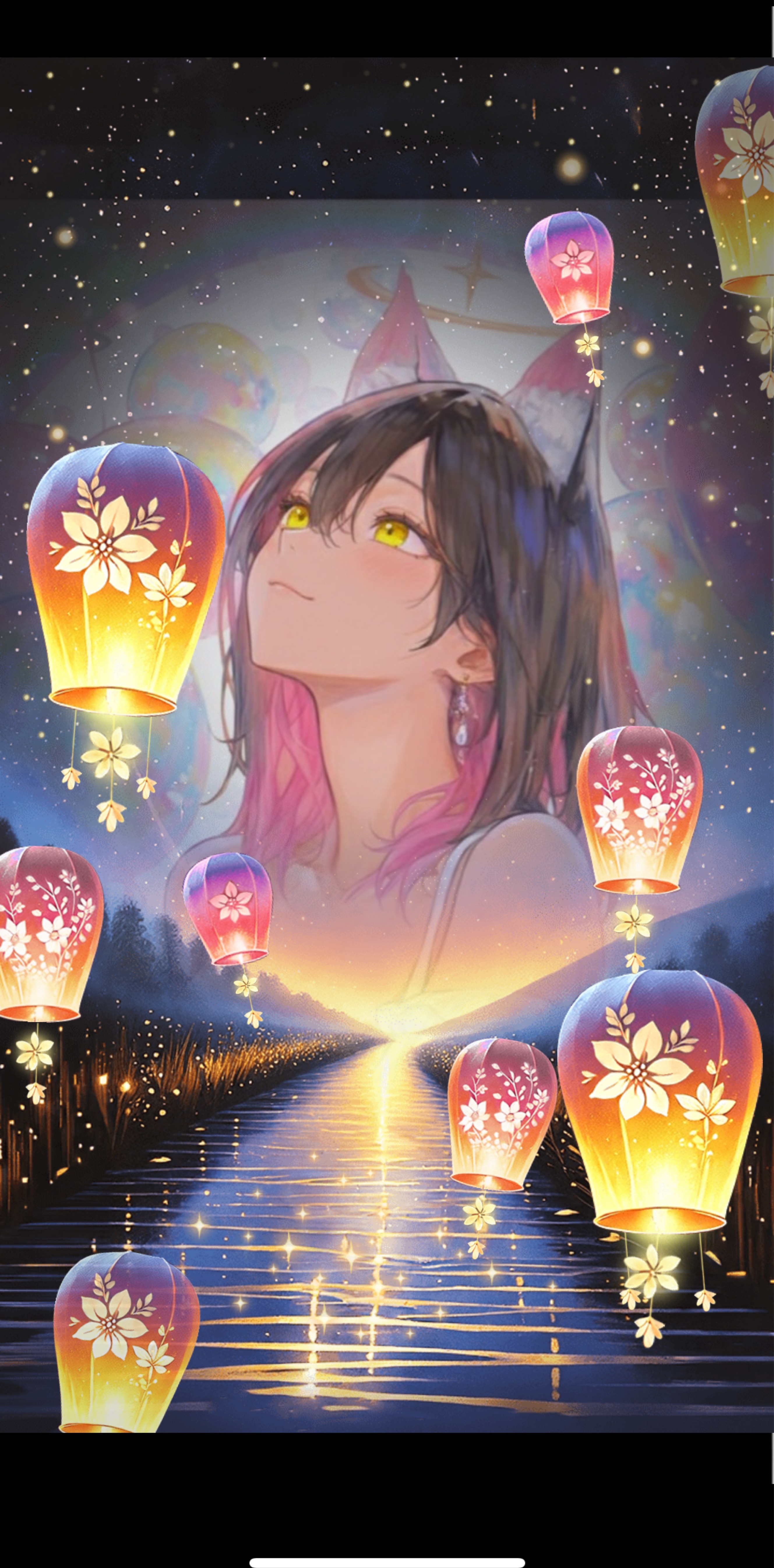 歌える曲まとめつくるよ！