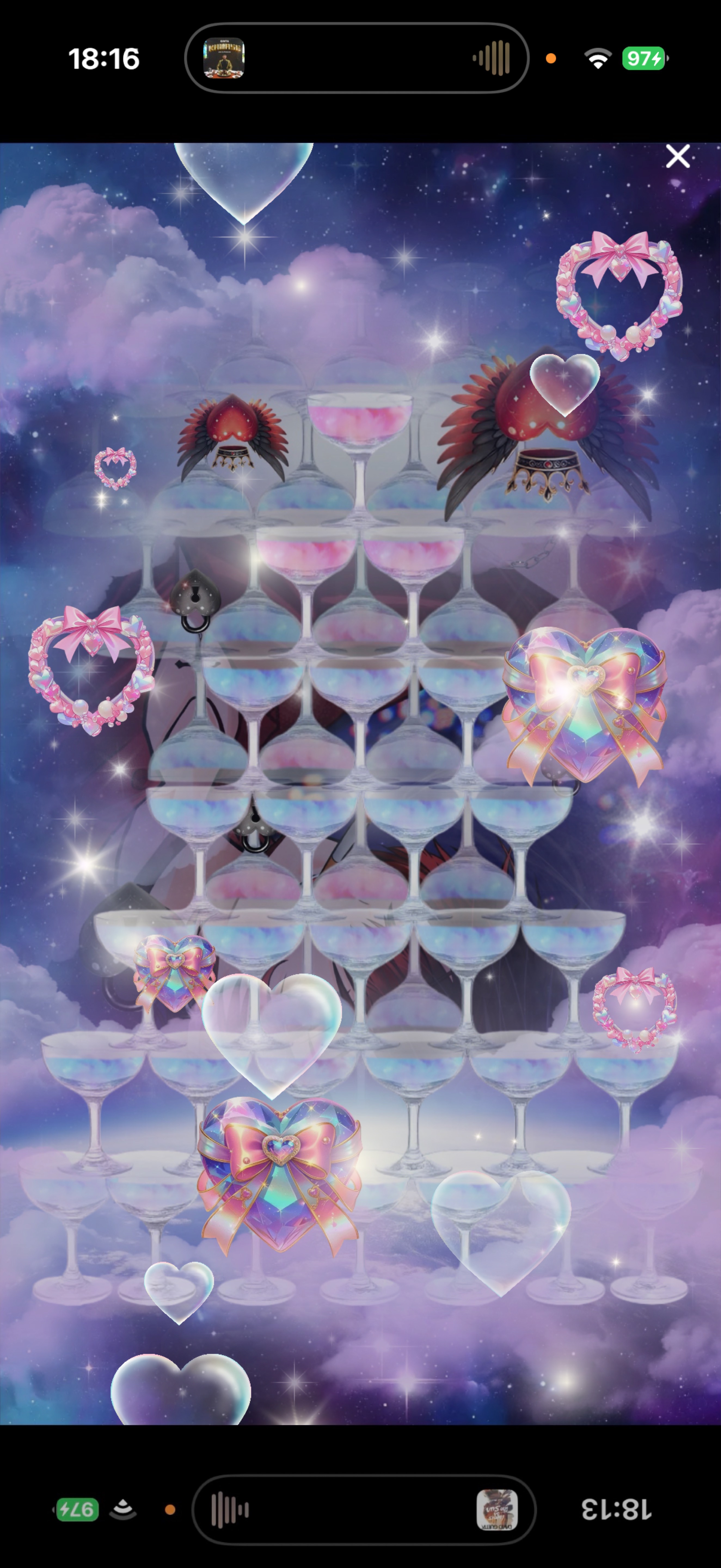 初寝潜〇 𝓼𝓶𝓸𝓴𝓲𝓷𝓰 𝓽𝓲𝓶𝓮