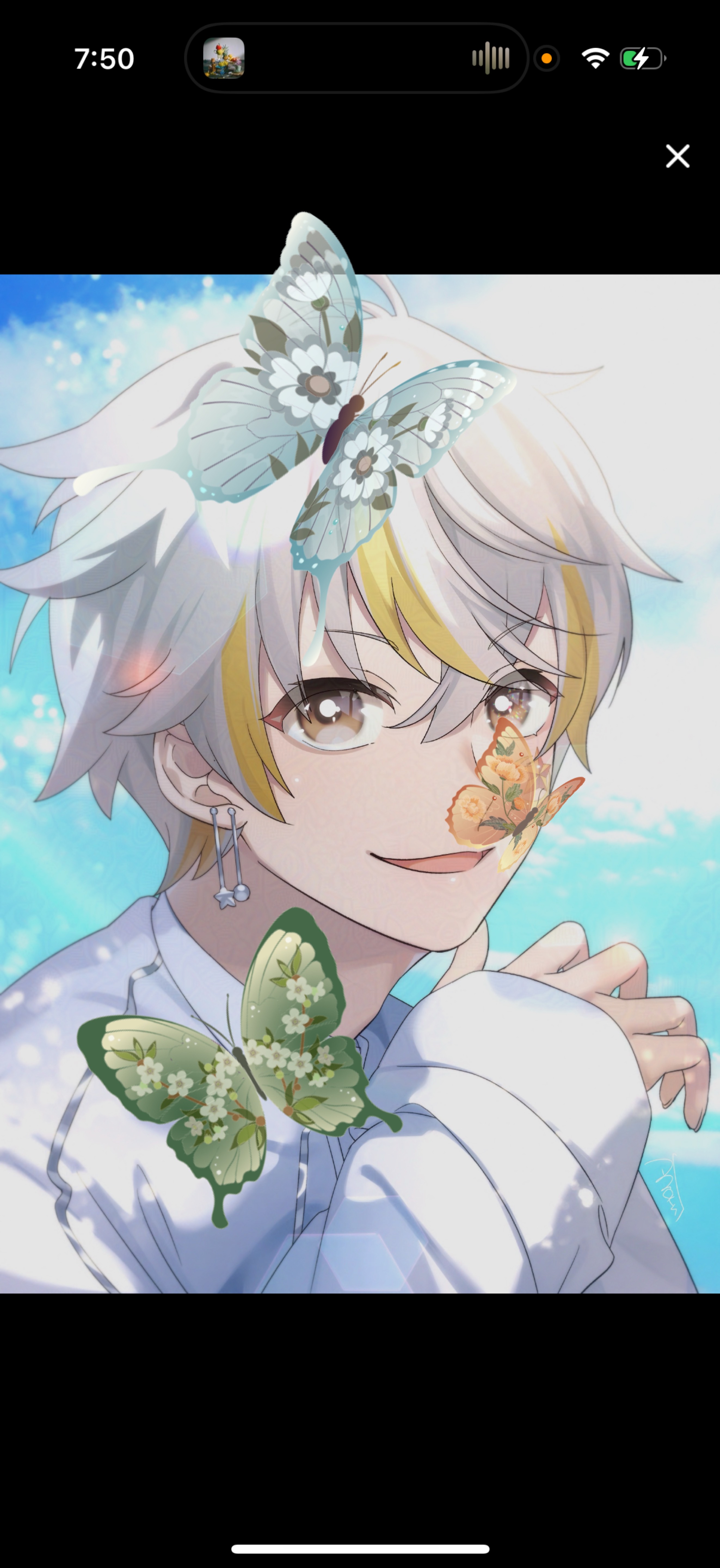 12/28 お気軽に┊︎おはよう