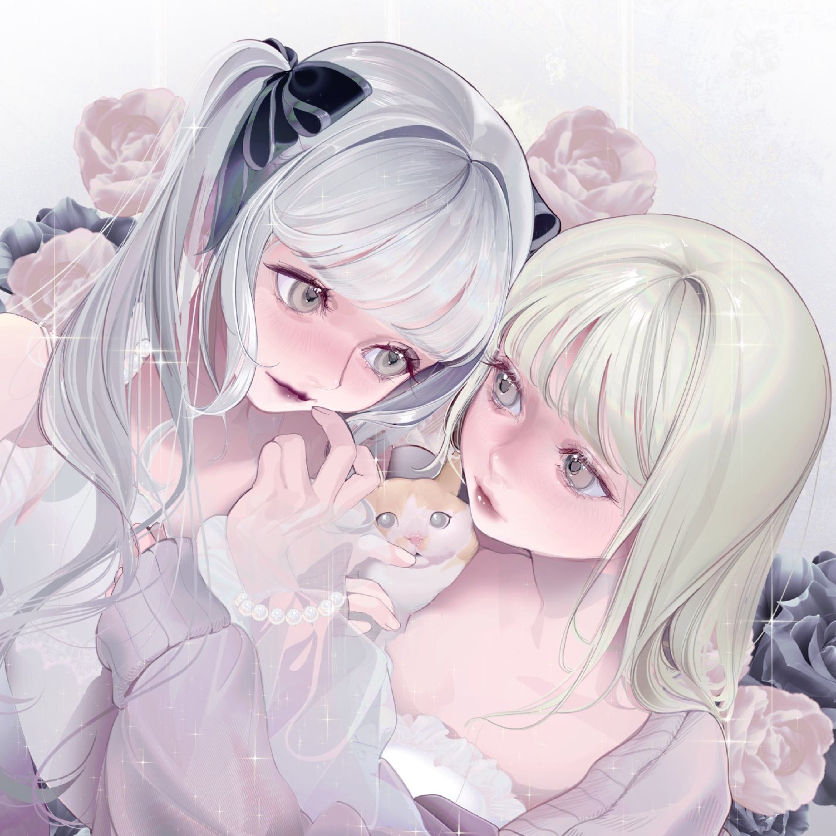 【あと10分】おはようですん❣️