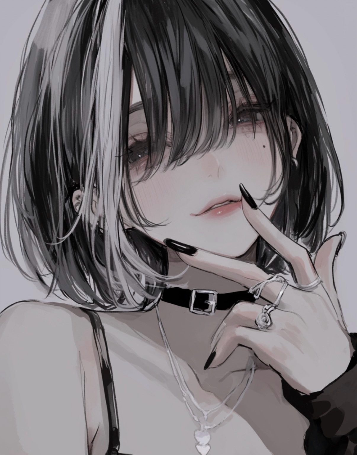 暇つぶし相手！