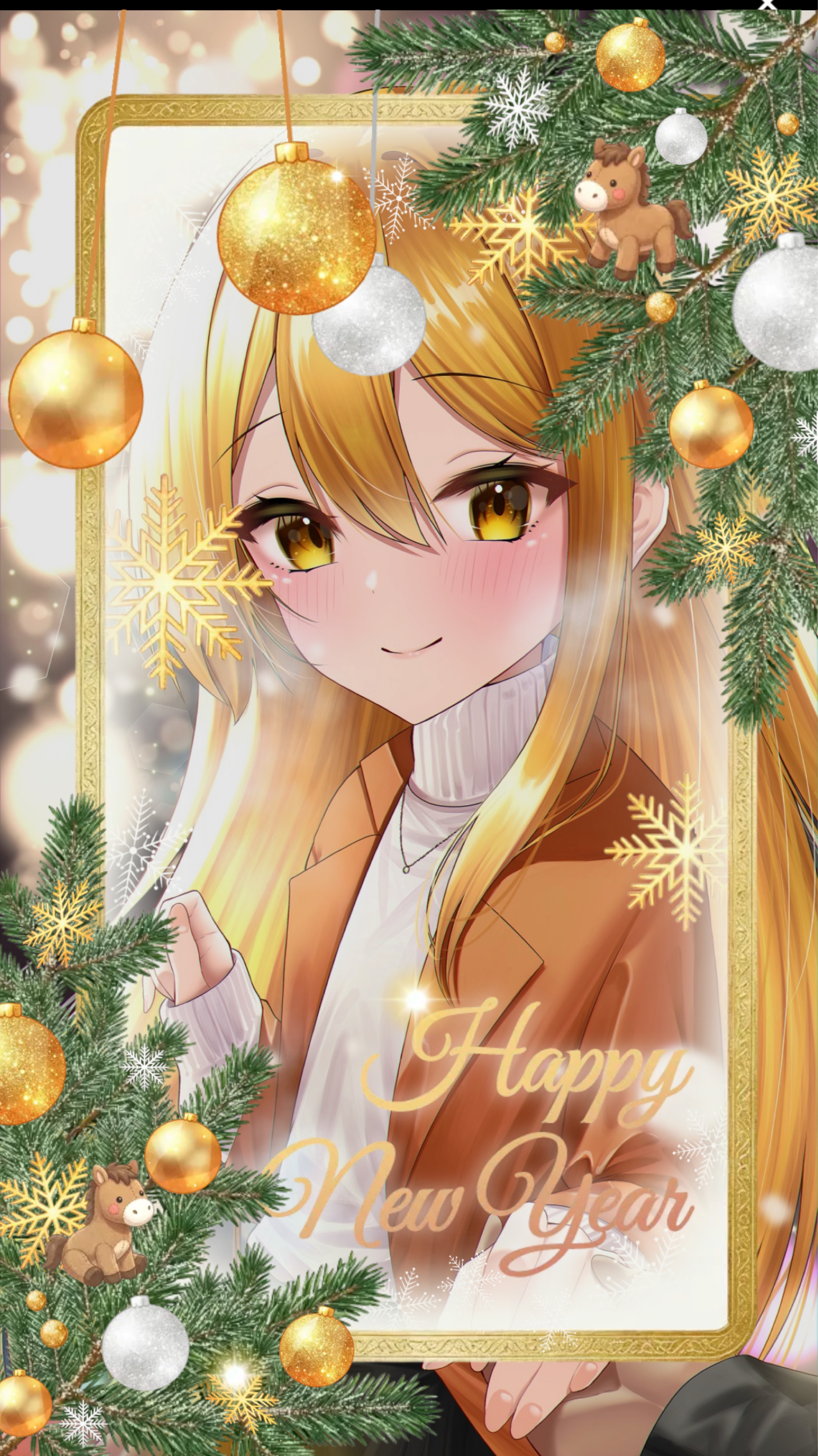 中低音/介護福祉士 元気とまったりを