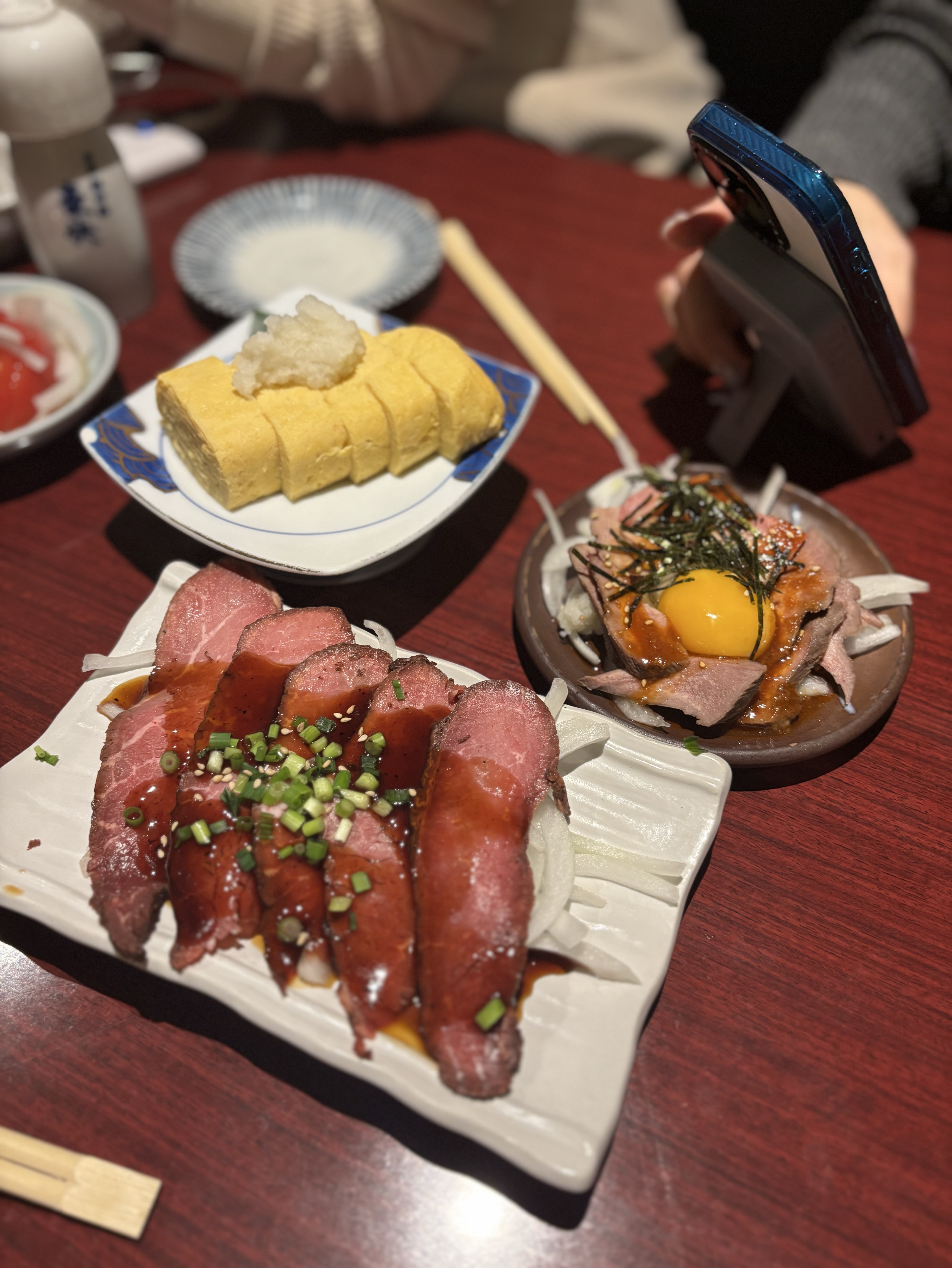 彩リア凸🏺🌀🥞