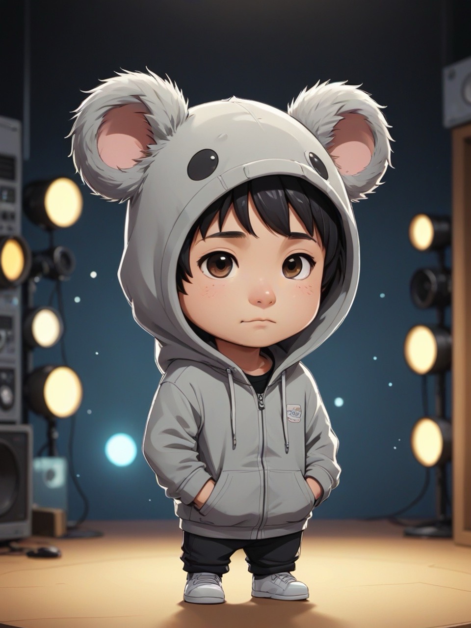 暇な人きてね。初見◯